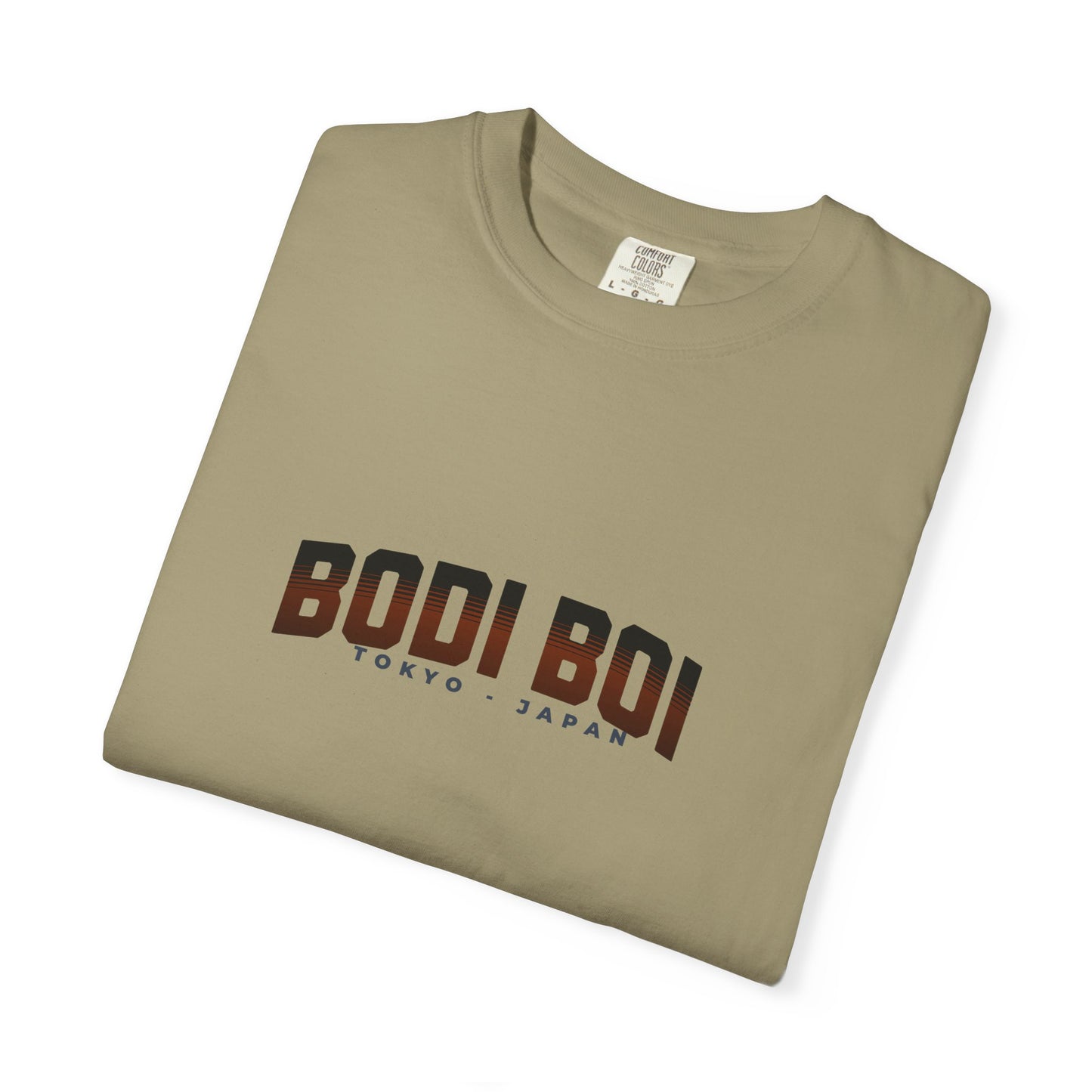Cool Unisex Garment-Dyed T-shirt for Car Enthusiasts, Perfect for Gift, Casual Wear, Road Trips, Vintage Style, Unique Graphic Tee