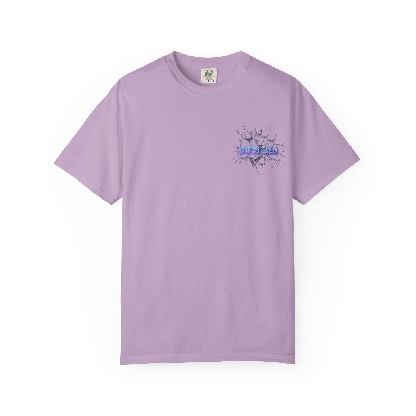 Skate-inspired Unisex T-shirt | Casual Streetwear, Gift for Skateboarders, Trendy Graphic Tee, Summer Cool Wear, Unique Gift Idea
