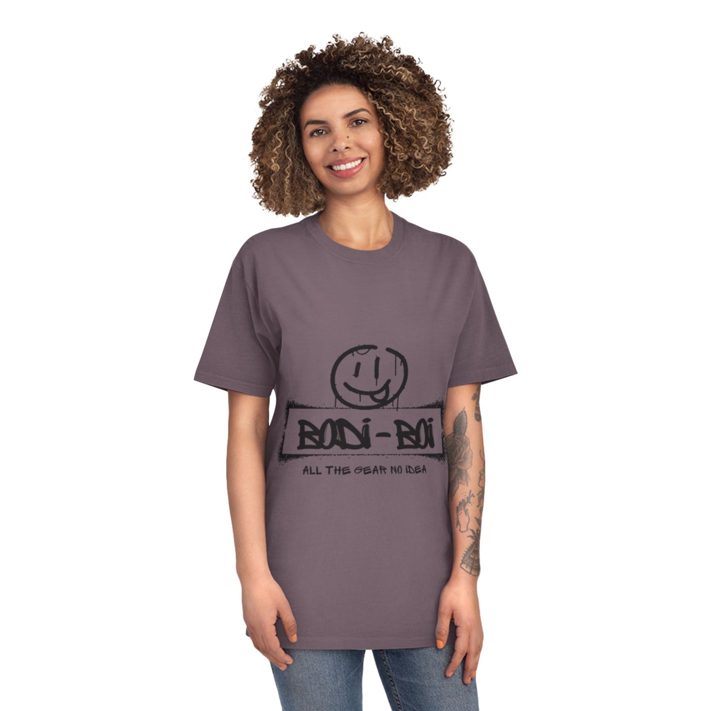 Unisex Graphic Tee, Trendy Faded Shirt, Perfect for Car Lovers, Gift for Him/Her, Casual Wear, Streetwear Style