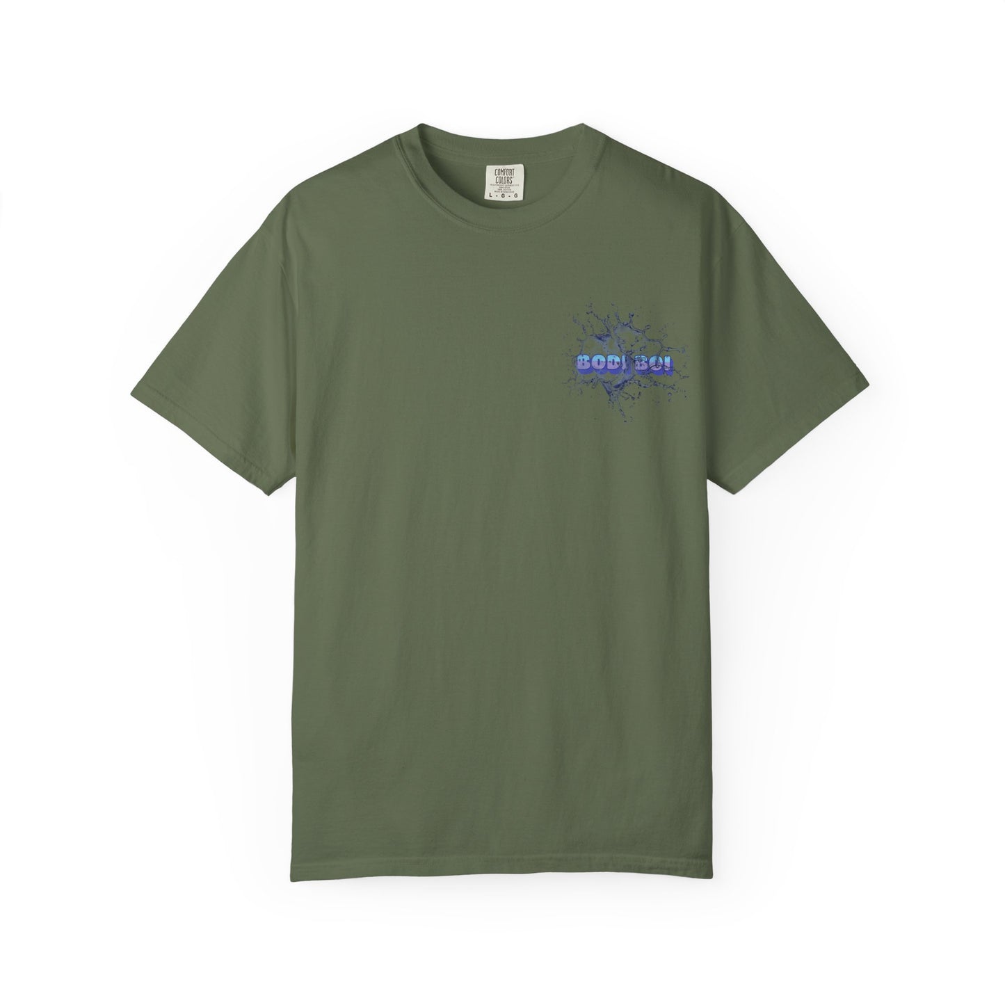 Skate-inspired Unisex T-shirt | Casual Streetwear, Gift for Skateboarders, Trendy Graphic Tee, Summer Cool Wear, Unique Gift Idea