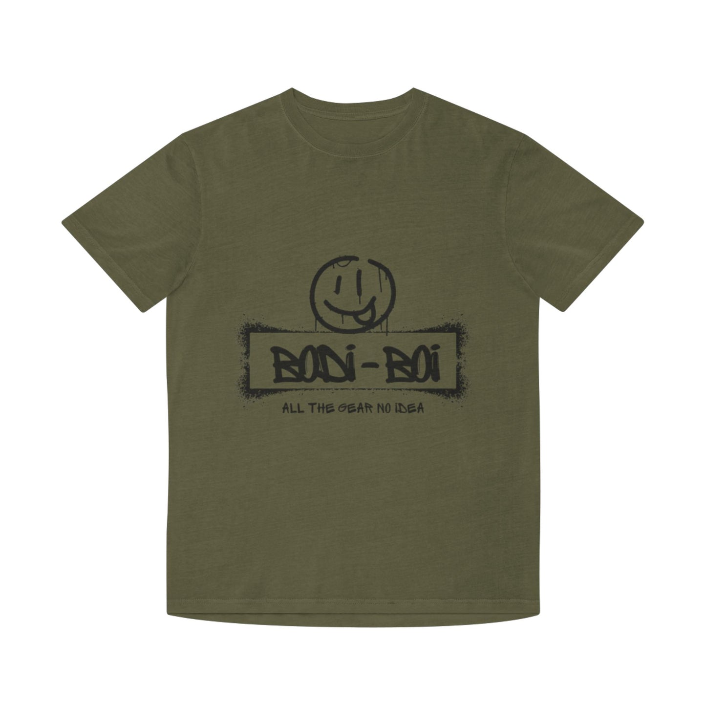 Unisex Graphic Tee, Trendy Faded Shirt, Perfect for Car Lovers, Gift for Him/Her, Casual Wear, Streetwear Style