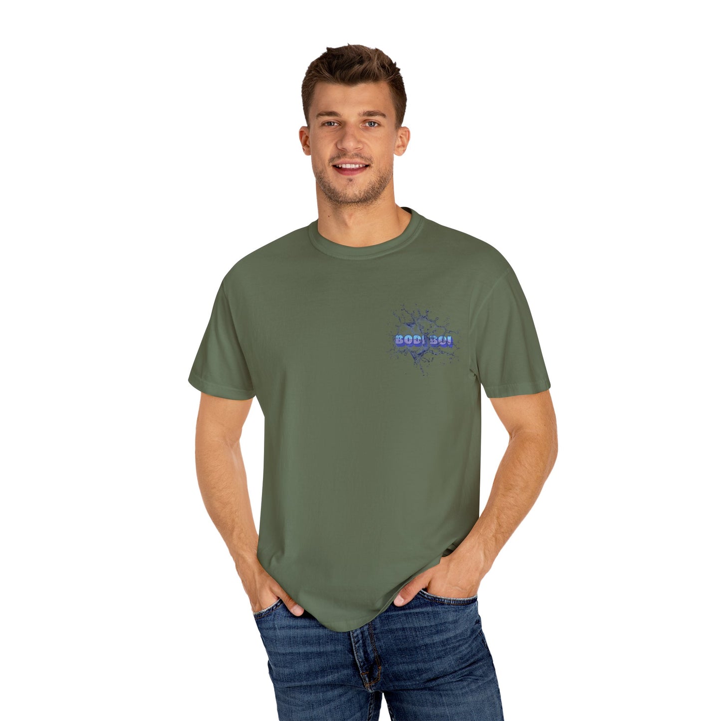 Skate-inspired Unisex T-shirt | Casual Streetwear, Gift for Skateboarders, Trendy Graphic Tee, Summer Cool Wear, Unique Gift Idea