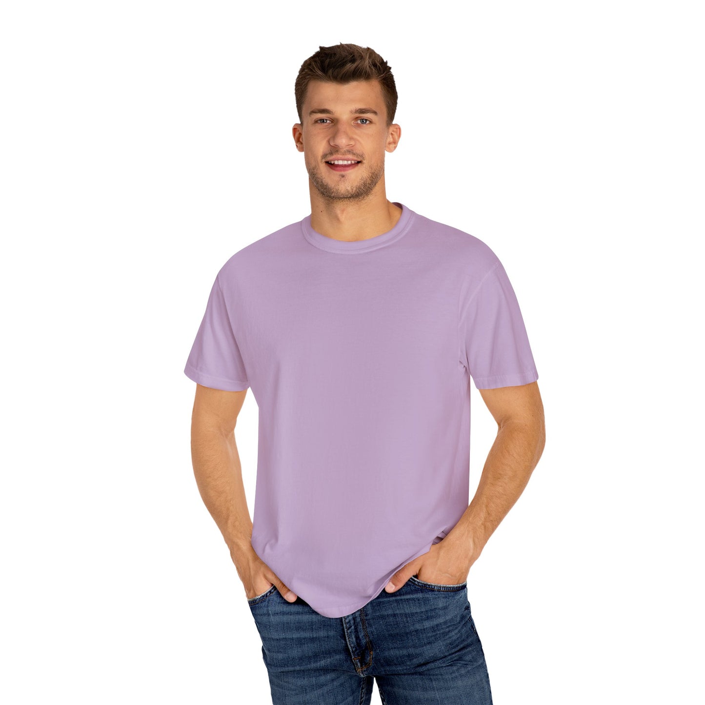 Body Positivity Unisex T-shirt | Skater Vibe Tee, Casual Wear, Street Style, Gift for Skate Lovers, Graphic T-shirt