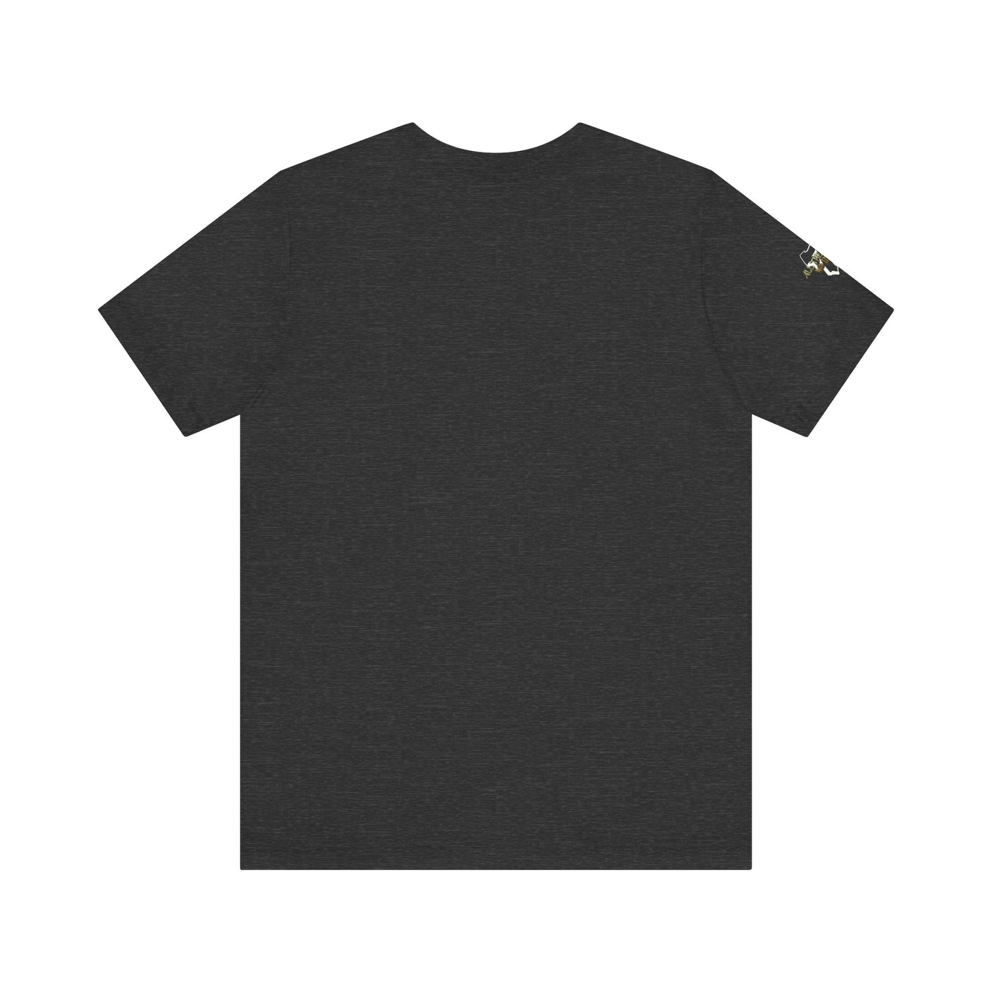 Tokyo Koi Graphic Tee, Casual Streetwear Shirt, Unisex Short Sleeve Top, Gift for Fishermen, Stylish Summer Fashion
