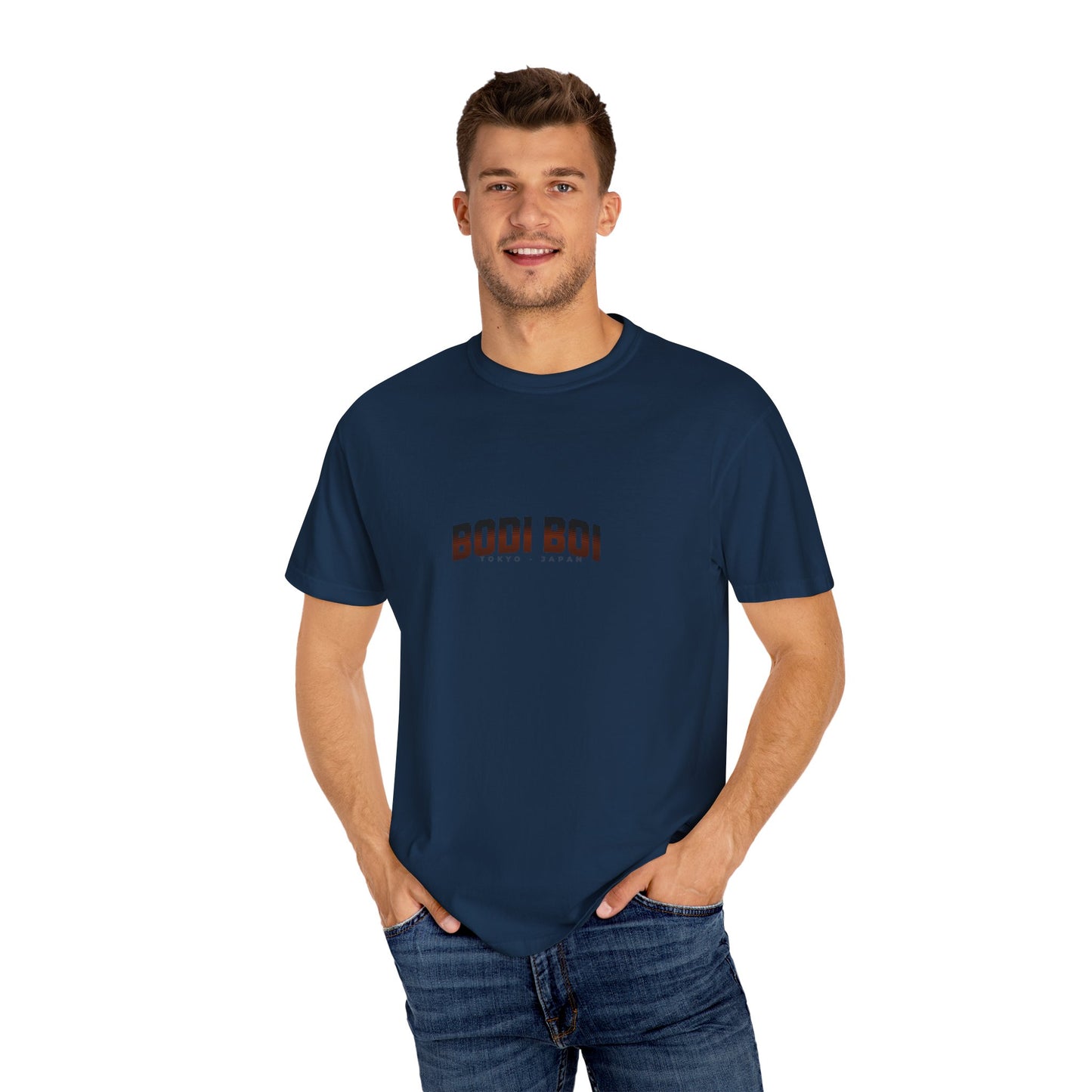 Godzilla Graphic Unisex T-Shirt, Retro Car T-Shirt, Tokyo Japan T-Shirt, Casual Tee Shirt, Unisex Fashion Tee, Stylish Streetwear