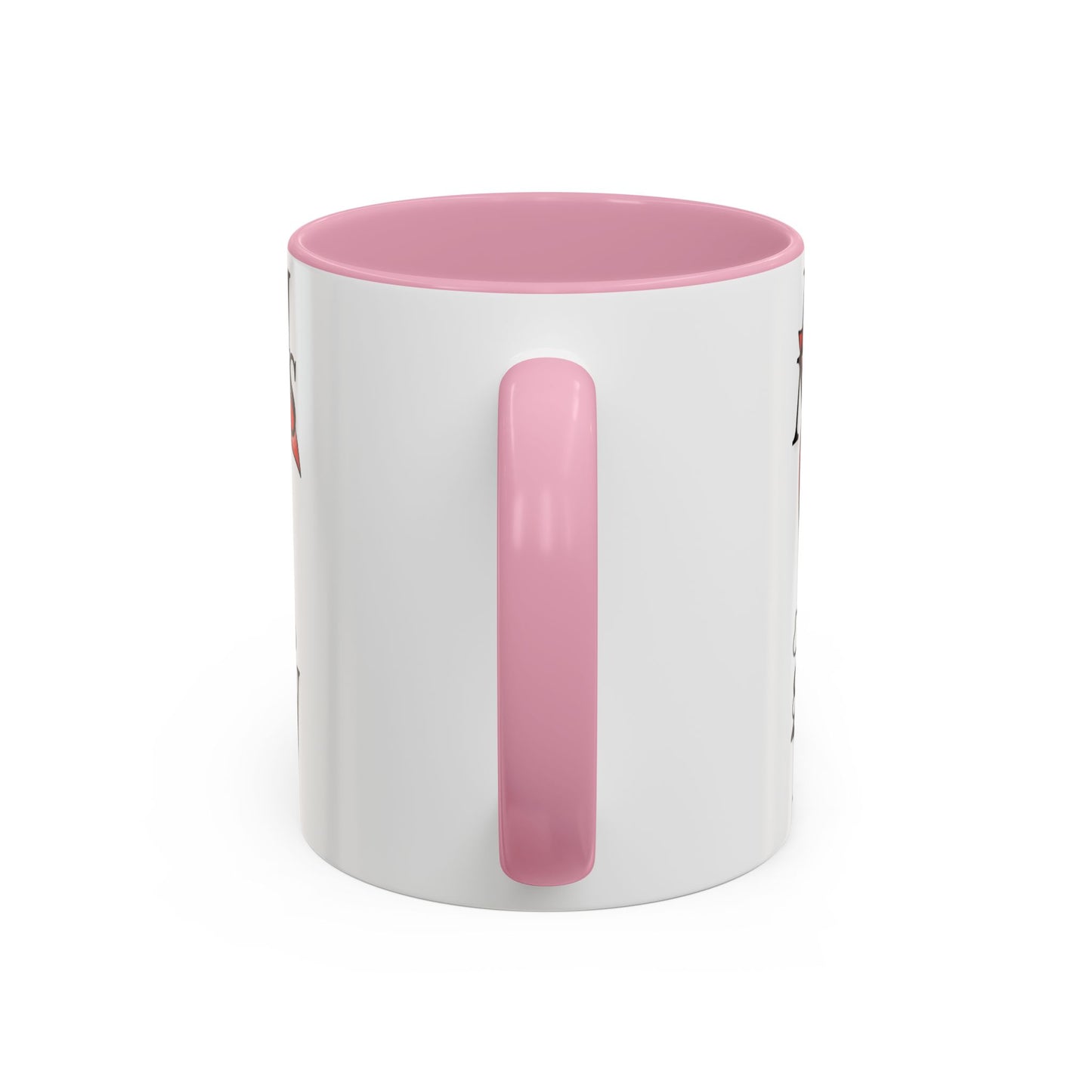 Pirate-Themed Coffee Mug, Fun Gift for Moms, 11oz and 15oz Sizes, Perfect for Birthdays, Mother's Day, and Holidays, Unique Kitchen Decor