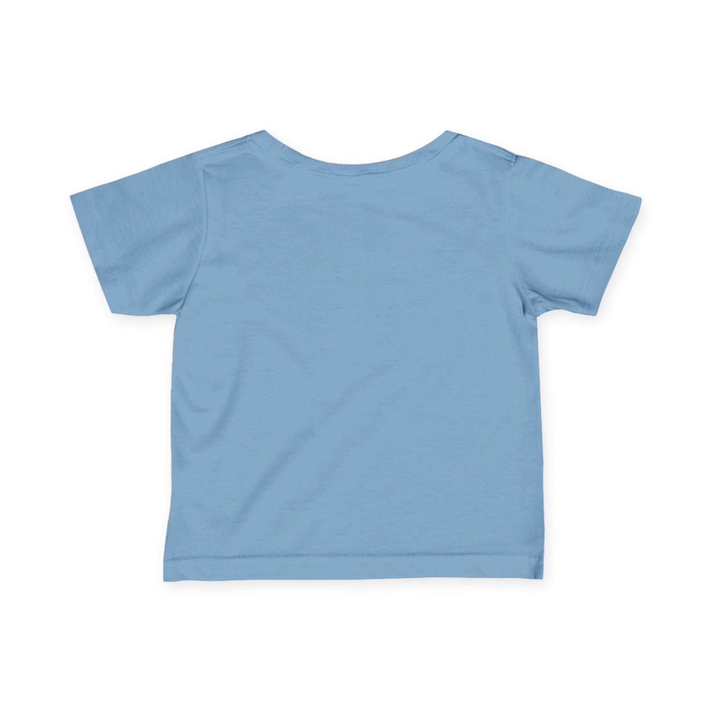 Baby Cat Tee, Cute Infant T-Shirt, Funny Baby Clothes, Toddler Shirt, Gift for New Parents, Playful Pet Shirt