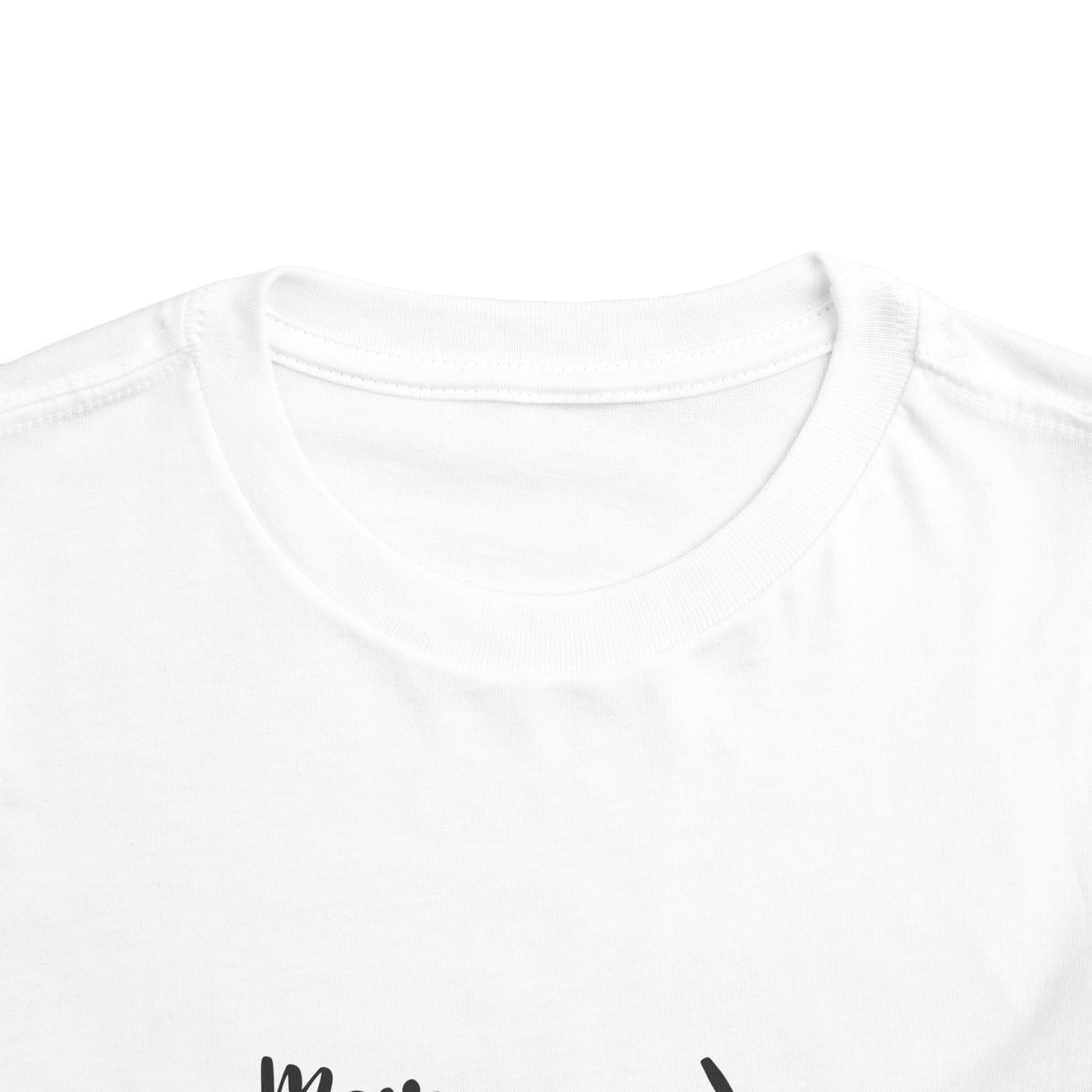 Cute Cat mum I'm here Toddler Tee, Kids Cat T-Shirt, Meow Short Sleeve Top, Adorable Animal Shirt, Fun Playwear for Toddlers