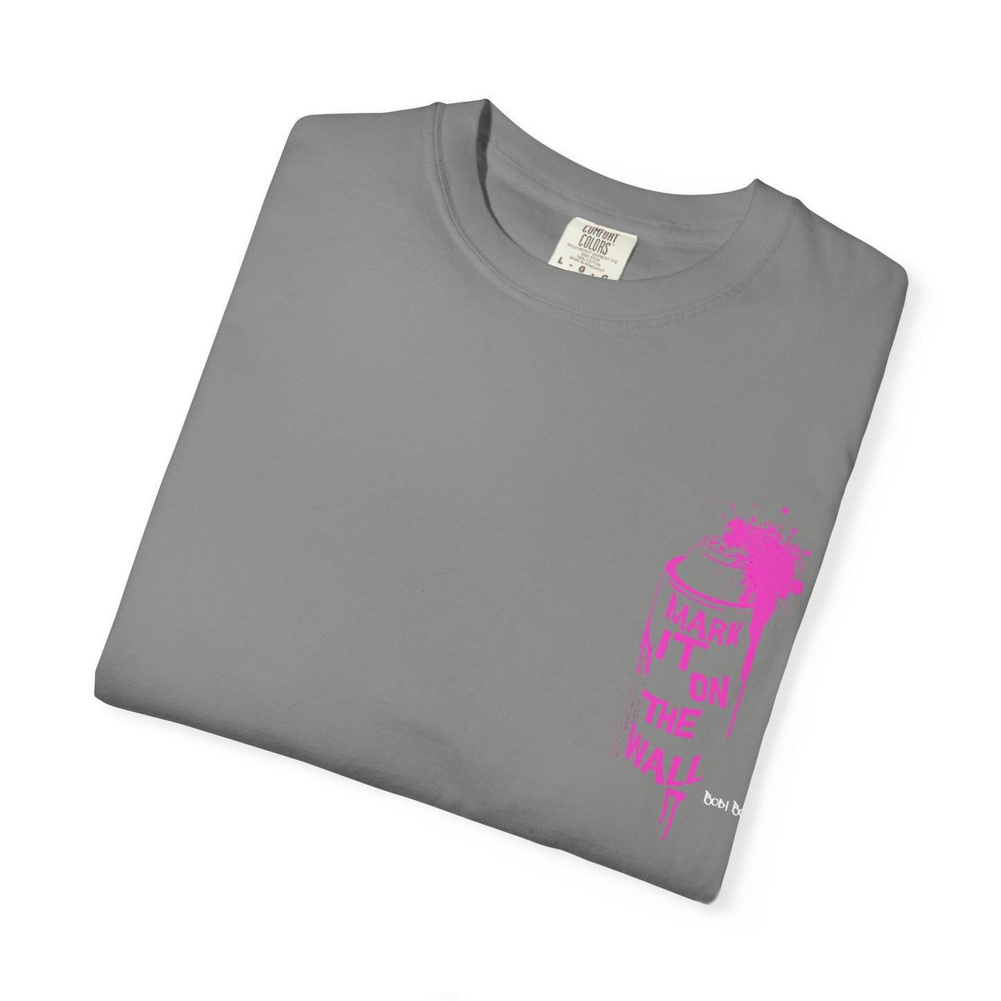 Unisex Stylish Graphic Tee - Perfect for Skate Lovers, Streetwear, Casual Wear, Gift for Skaters, Summer Essentials
