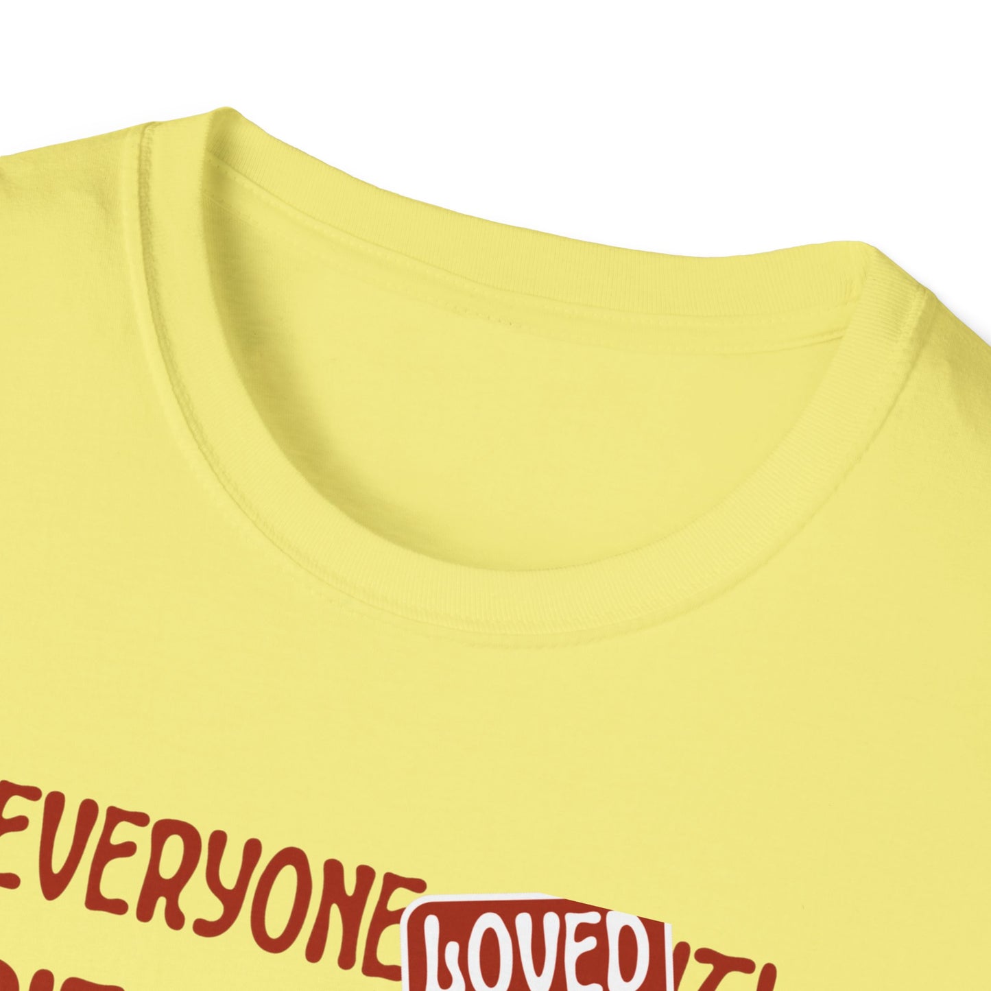 Pizza Lover Unisex T-Shirt | Fun Foodie Tee, Perfect Gift for Pizza Lovers, Casual Wear, Funny T-Shirt, Unique Gift Idea, Foodie Apparel