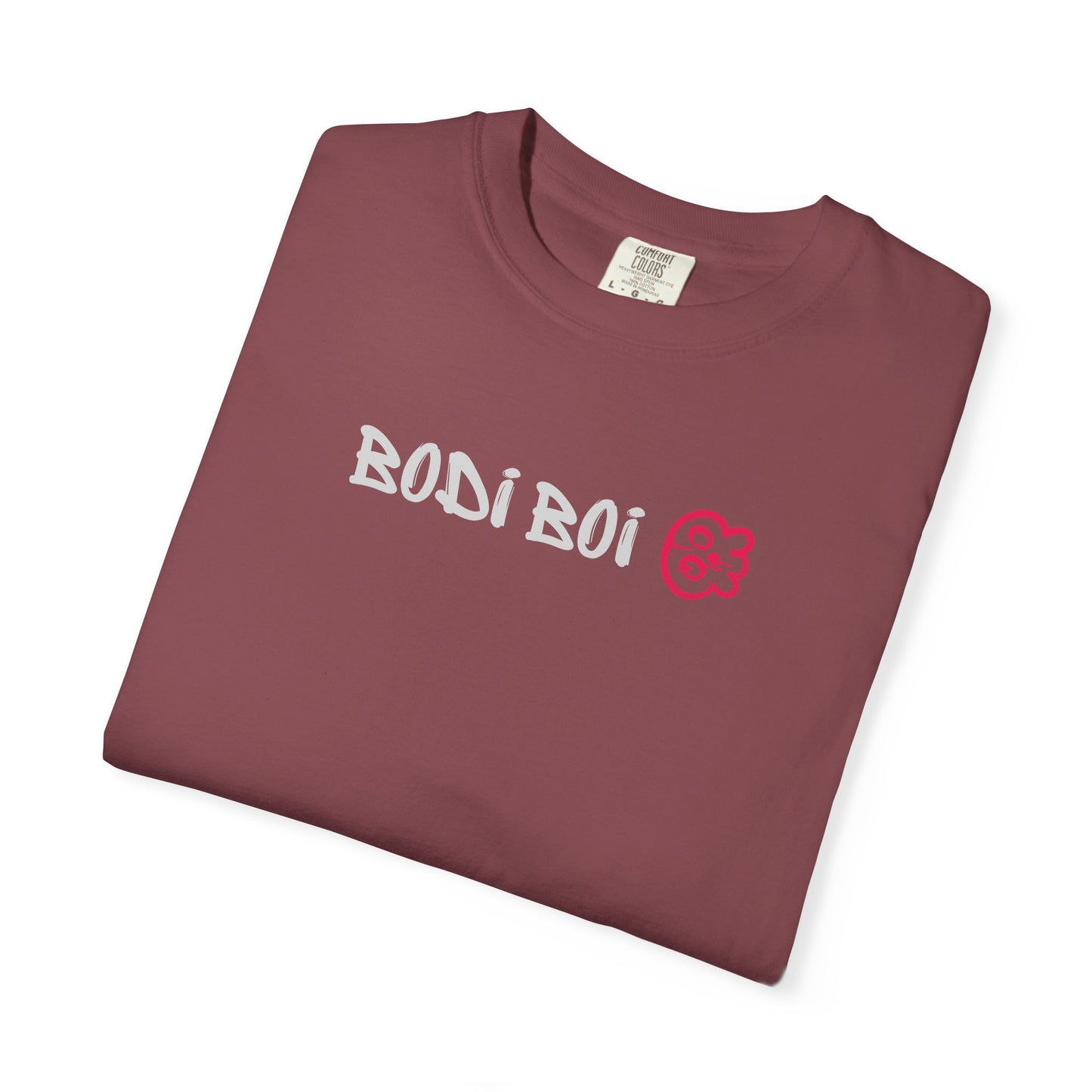 Trendy Unisex Graphic T-shirt | Streetwear Style, Cool Vibes, Skateboarder Gift, Casual Outfit, Everyday Wear