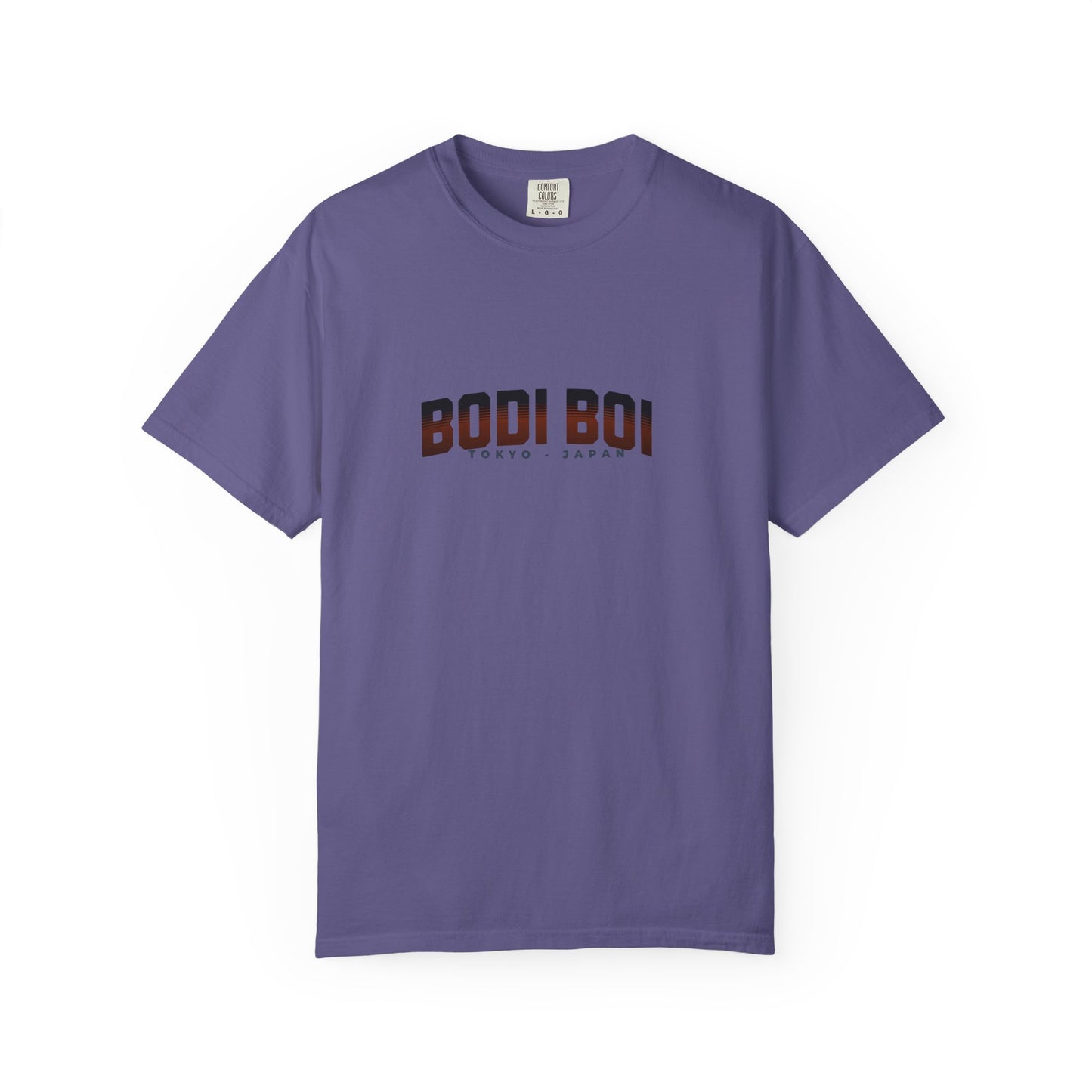 Cool Unisex Garment-Dyed T-shirt for Car Enthusiasts, Perfect for Gift, Casual Wear, Road Trips, Vintage Style, Unique Graphic Tee