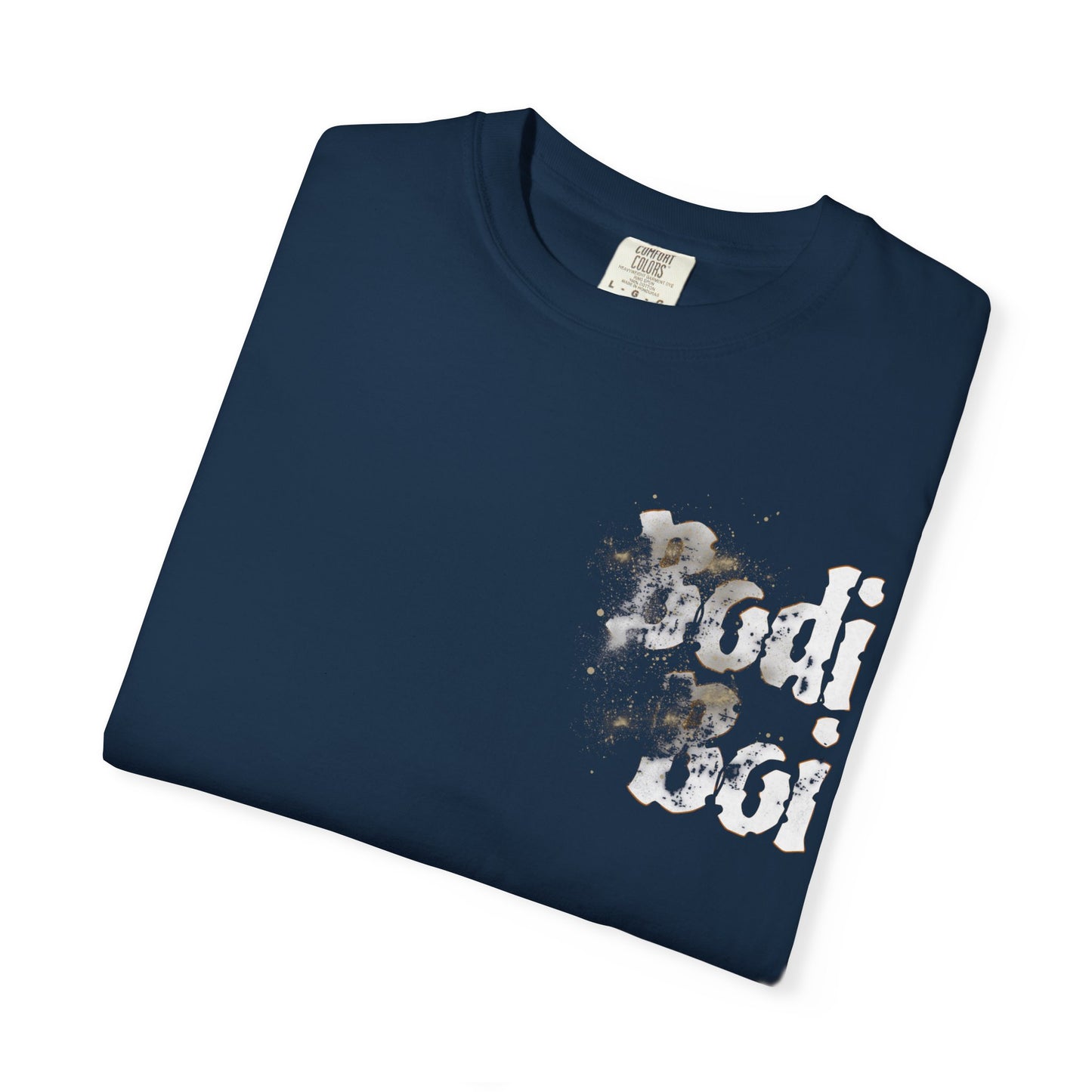 Trendy Unisex Graphic T-Shirt featuring Koi Fish Design, Casual Wear, Gift for Nature Lovers, Birthday Present, Summer Style