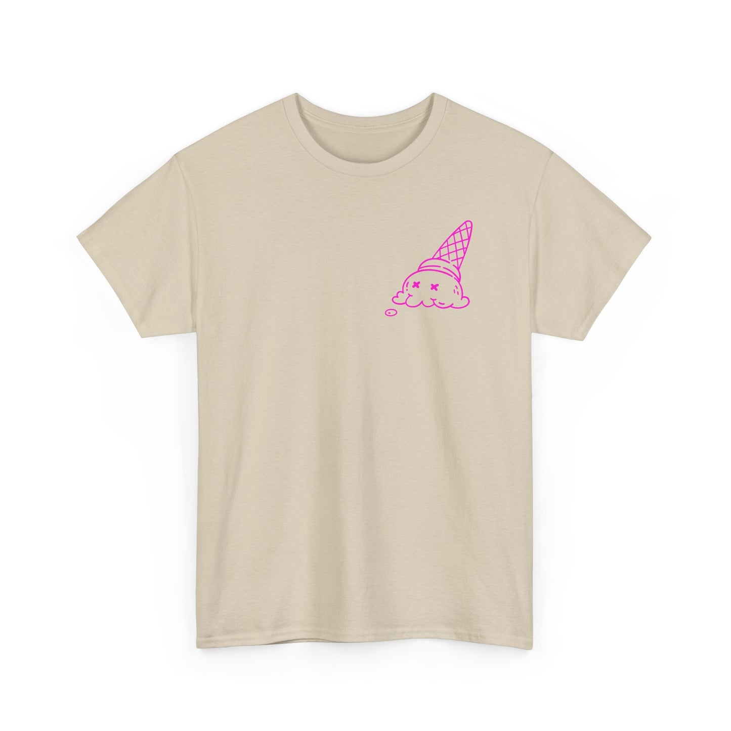 Graffiti Style Unisex Tee, Street Art Shirt, Urban Fashion Top, Casual Wear Gift, Music Lover's T-shirt