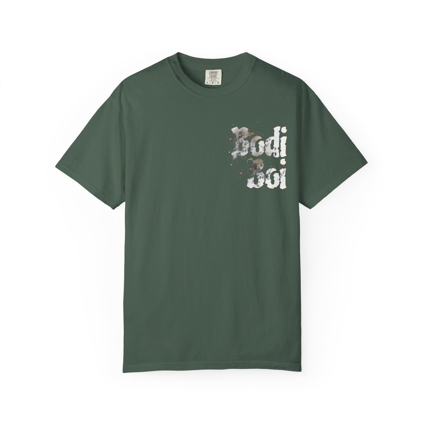 Trendy Unisex Graphic T-Shirt featuring Koi Fish Design, Casual Wear, Gift for Nature Lovers, Birthday Present, Summer Style