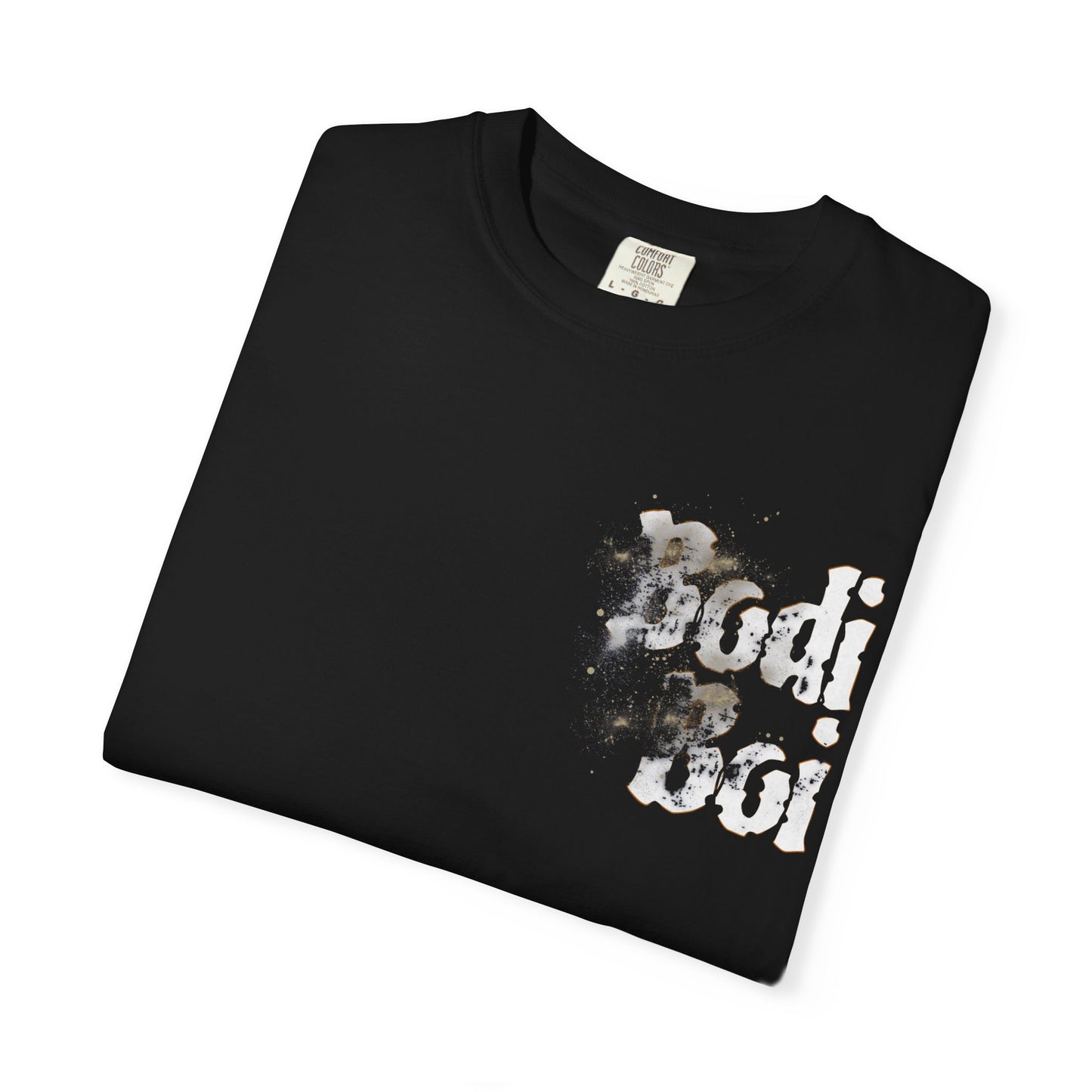 Trendy Unisex Graphic T-Shirt featuring Koi Fish Design, Casual Wear, Gift for Nature Lovers, Birthday Present, Summer Style