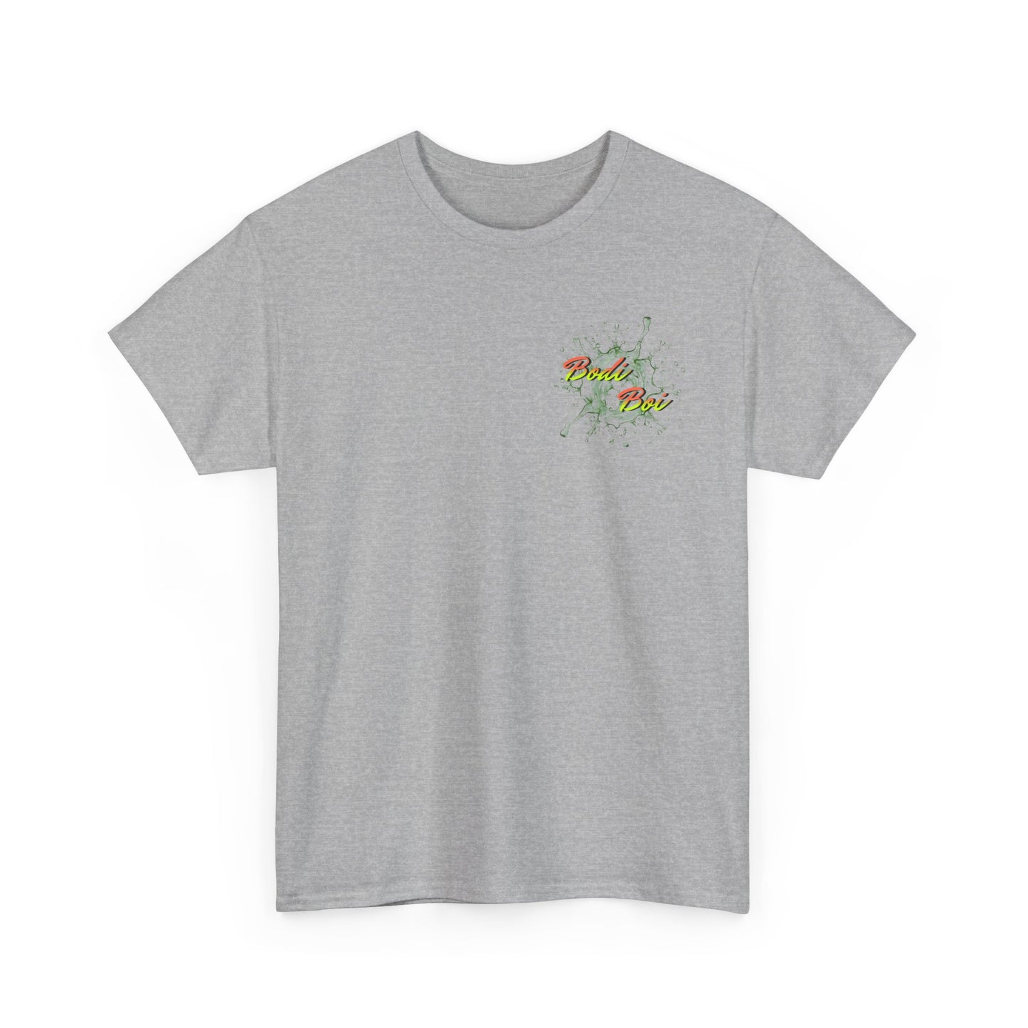 Skater Vibes Unisex Tee - Edgy Graphic T-Shirt for Skate Lovers, Streetwear, Casual Outfit, Gift for Skaters, Urban Fashion
