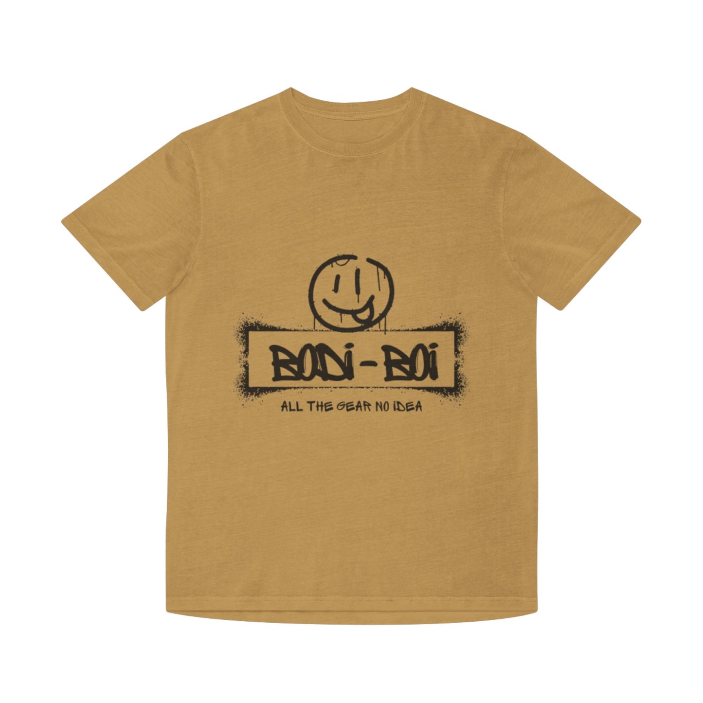 Unisex Graphic Tee, Trendy Faded Shirt, Perfect for Car Lovers, Gift for Him/Her, Casual Wear, Streetwear Style
