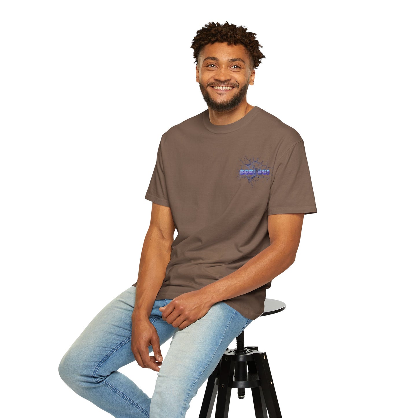 Skate-inspired Unisex T-shirt | Casual Streetwear, Gift for Skateboarders, Trendy Graphic Tee, Summer Cool Wear, Unique Gift Idea