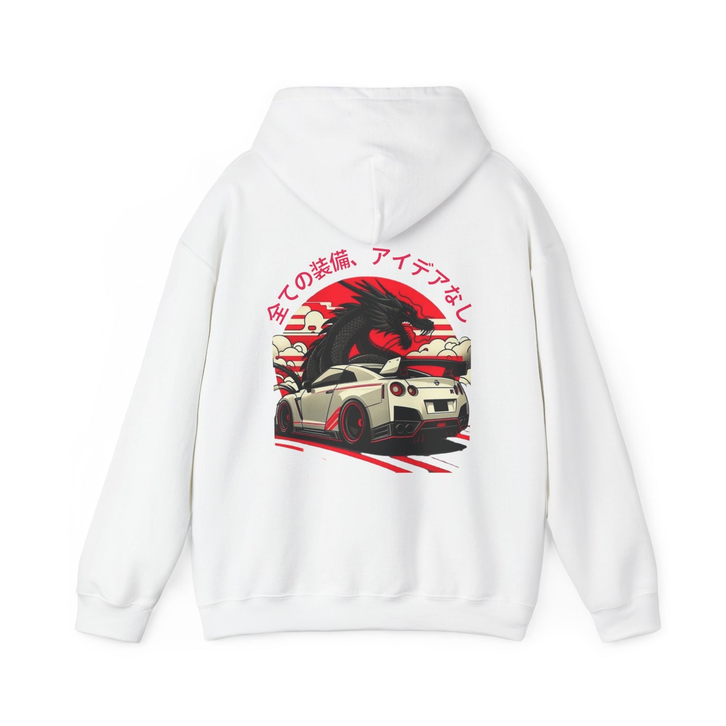 Urban Graffiti Hoodie, Streetwear Style Sweatshirt, Unisex Hooded Sweatshirt, Graphic Art Pullover, Cool Casual Layering