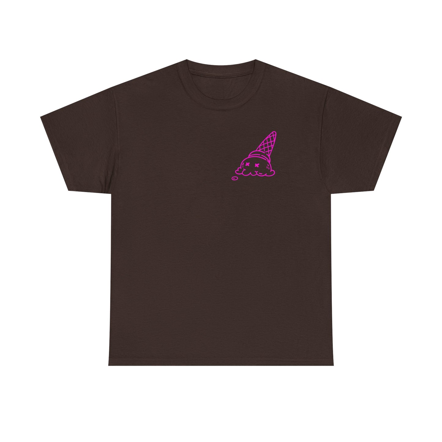Graffiti Style Unisex Tee, Street Art Shirt, Urban Fashion Top, Casual Wear Gift, Music Lover's T-shirt