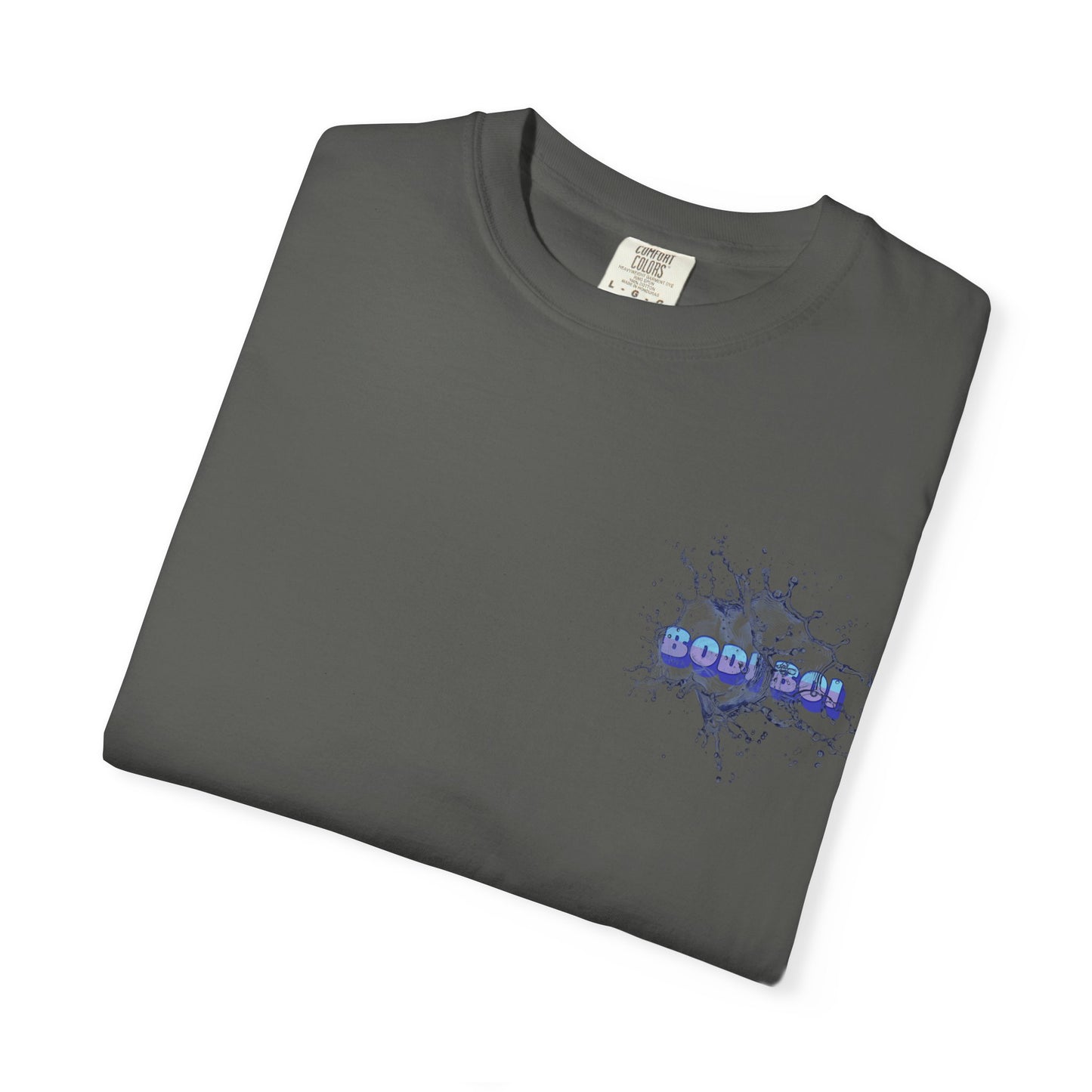 Skate-inspired Unisex T-shirt | Casual Streetwear, Gift for Skateboarders, Trendy Graphic Tee, Summer Cool Wear, Unique Gift Idea
