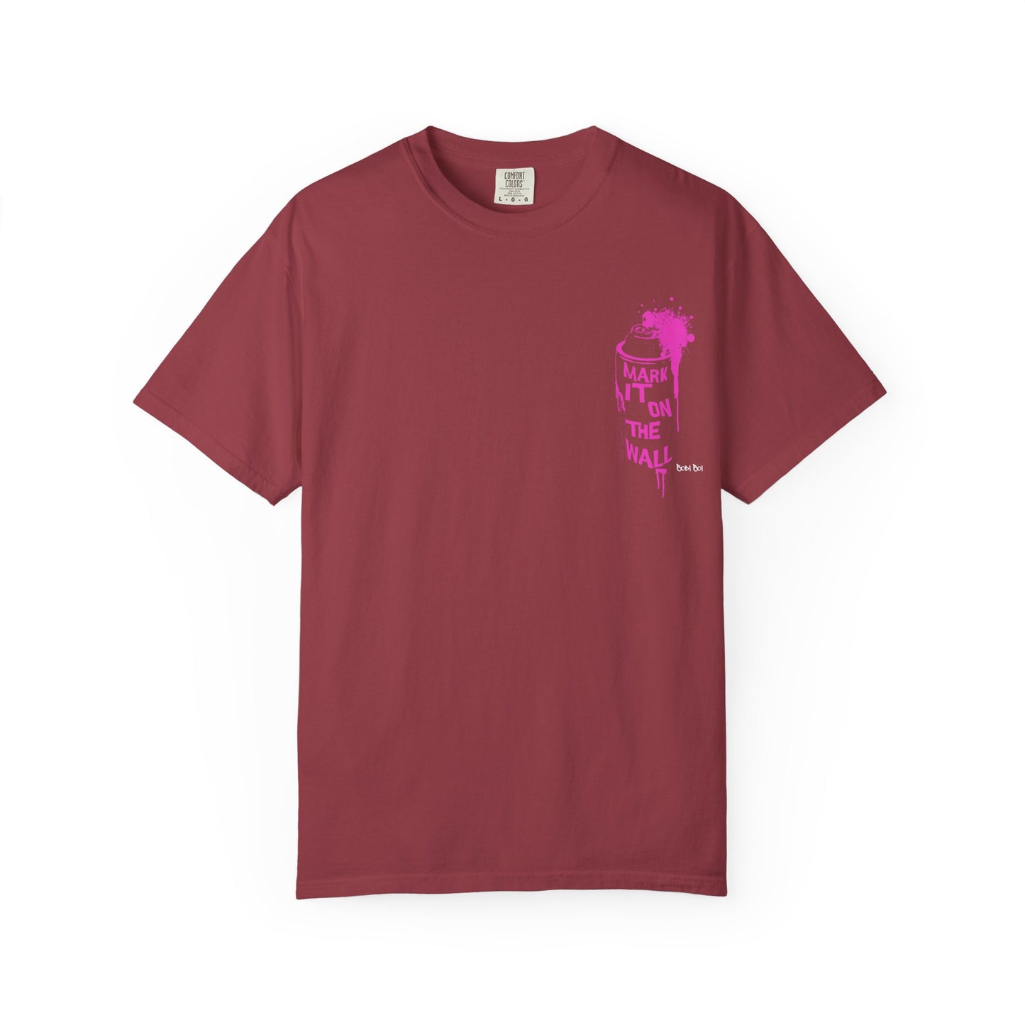 Unisex Stylish Graphic Tee - Perfect for Skate Lovers, Streetwear, Casual Wear, Gift for Skaters, Summer Essentials