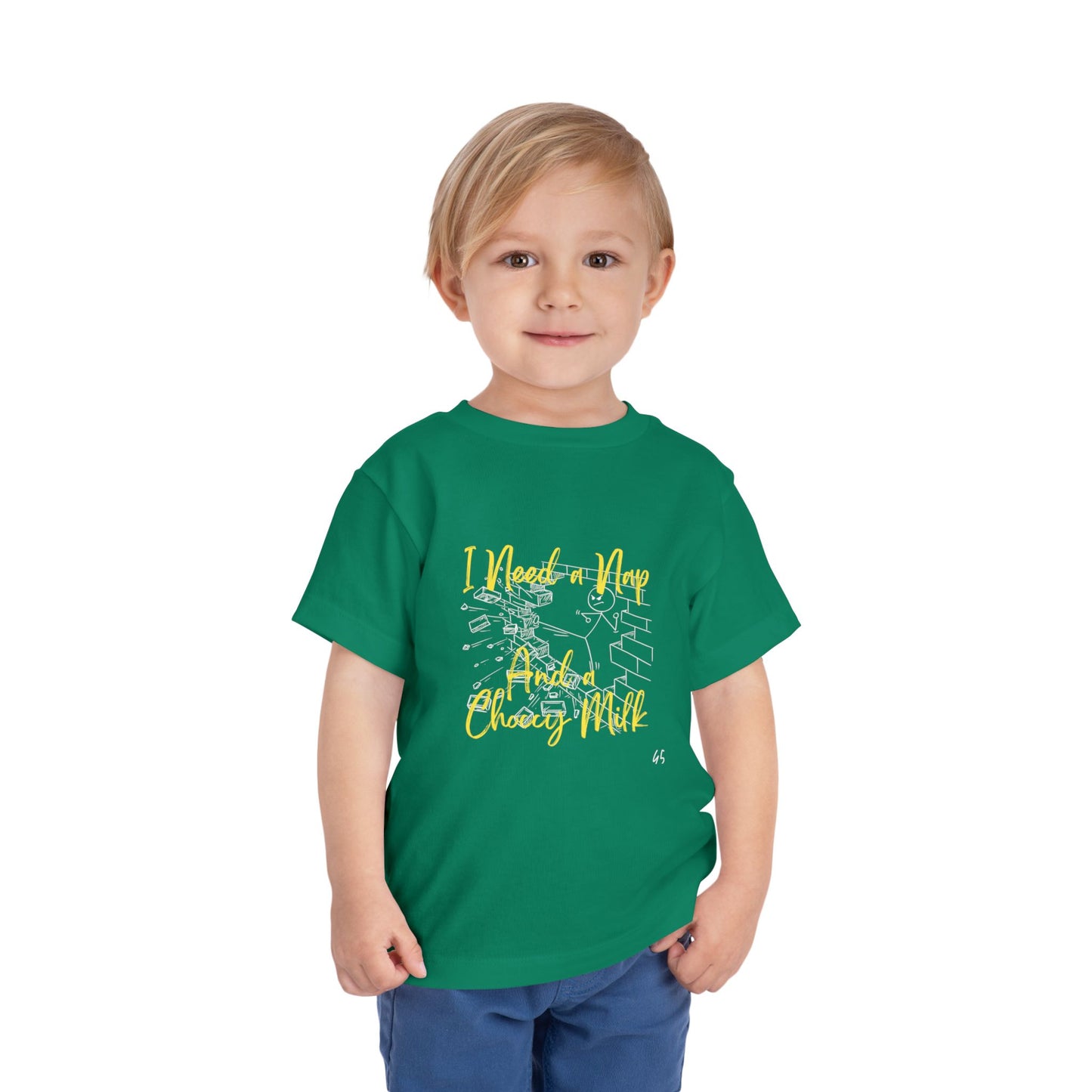 mum I'm here Toddler Tee, Short Sleeve Shirt for Kids, Gift for New Moms, Cute Baby Outfit, Birthday Party Wear, Baby Shower Gift