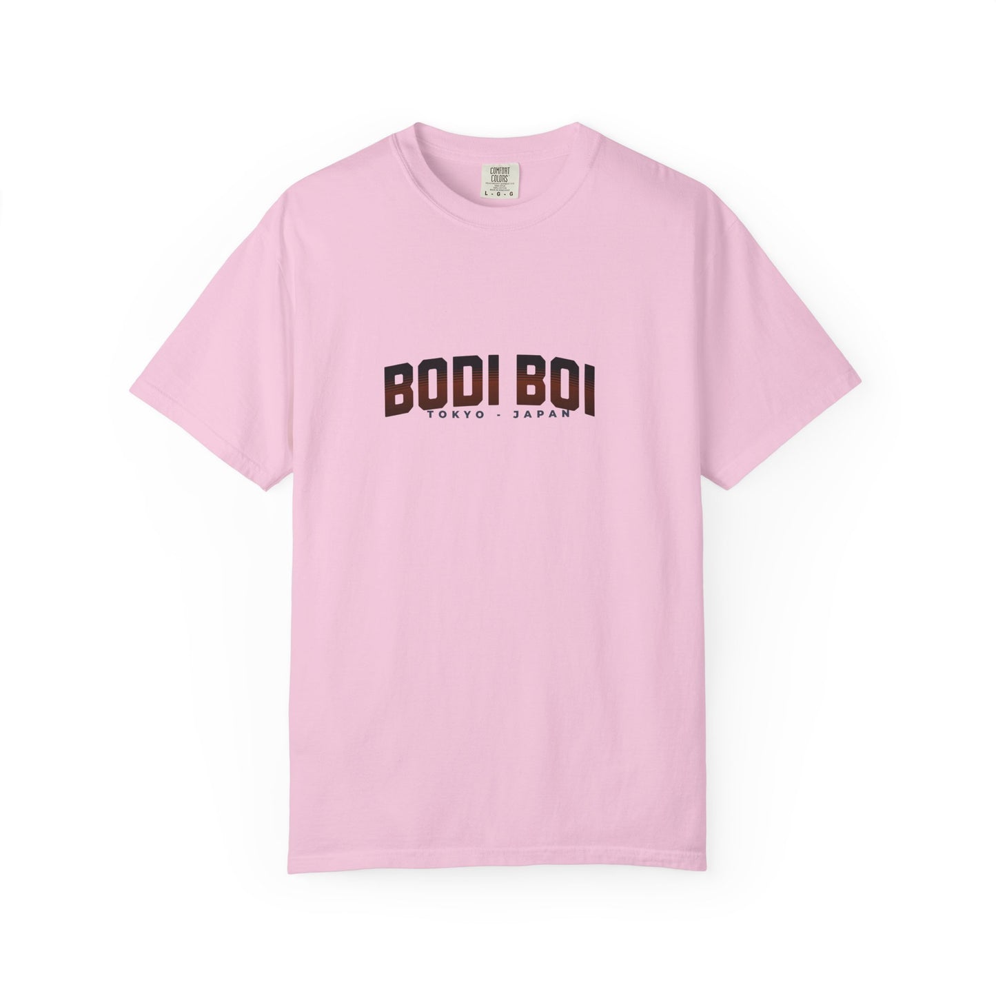 Cool Unisex Garment-Dyed T-shirt for Car Enthusiasts, Perfect for Gift, Casual Wear, Road Trips, Vintage Style, Unique Graphic Tee