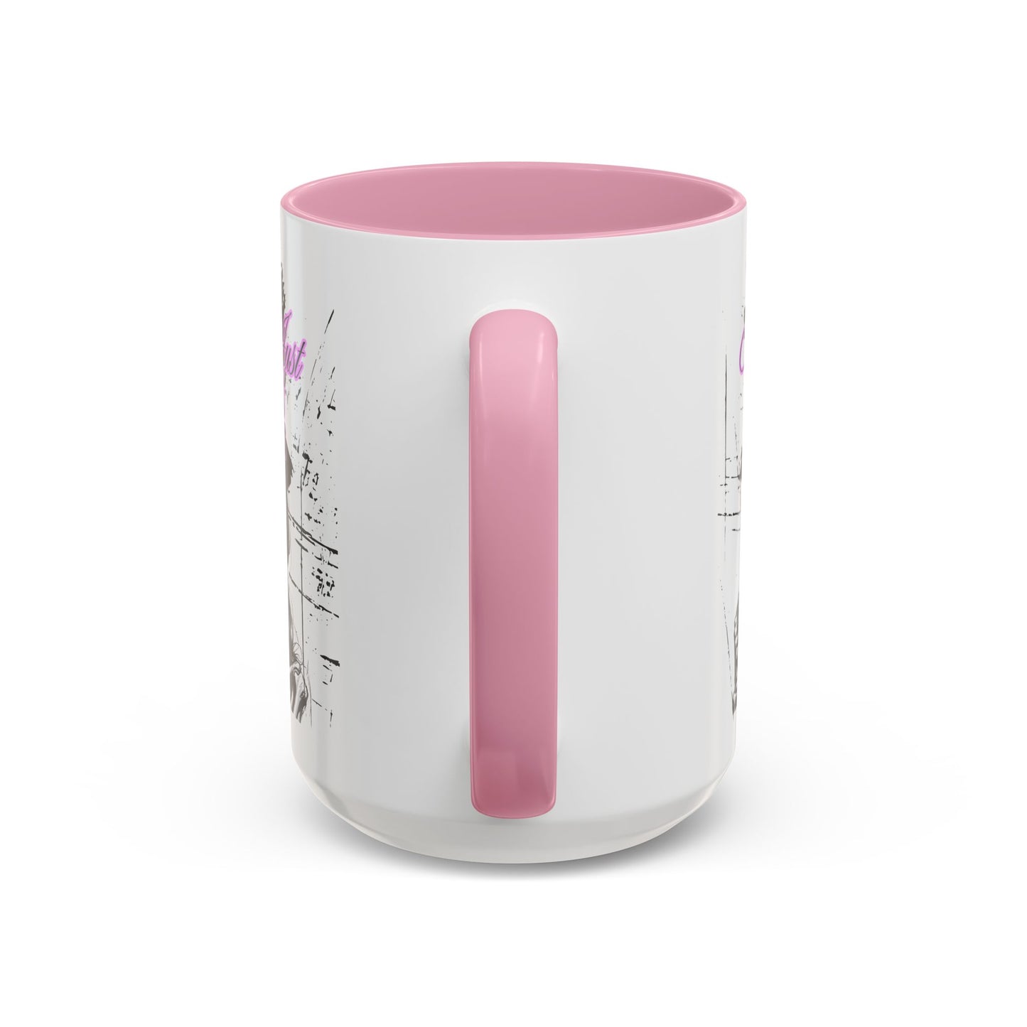 Mum Just Needs 20 min | Perfect for Coffee Lovers, Halloween Decor, Gift for Her, Unique Homeware, Fun Office Mug