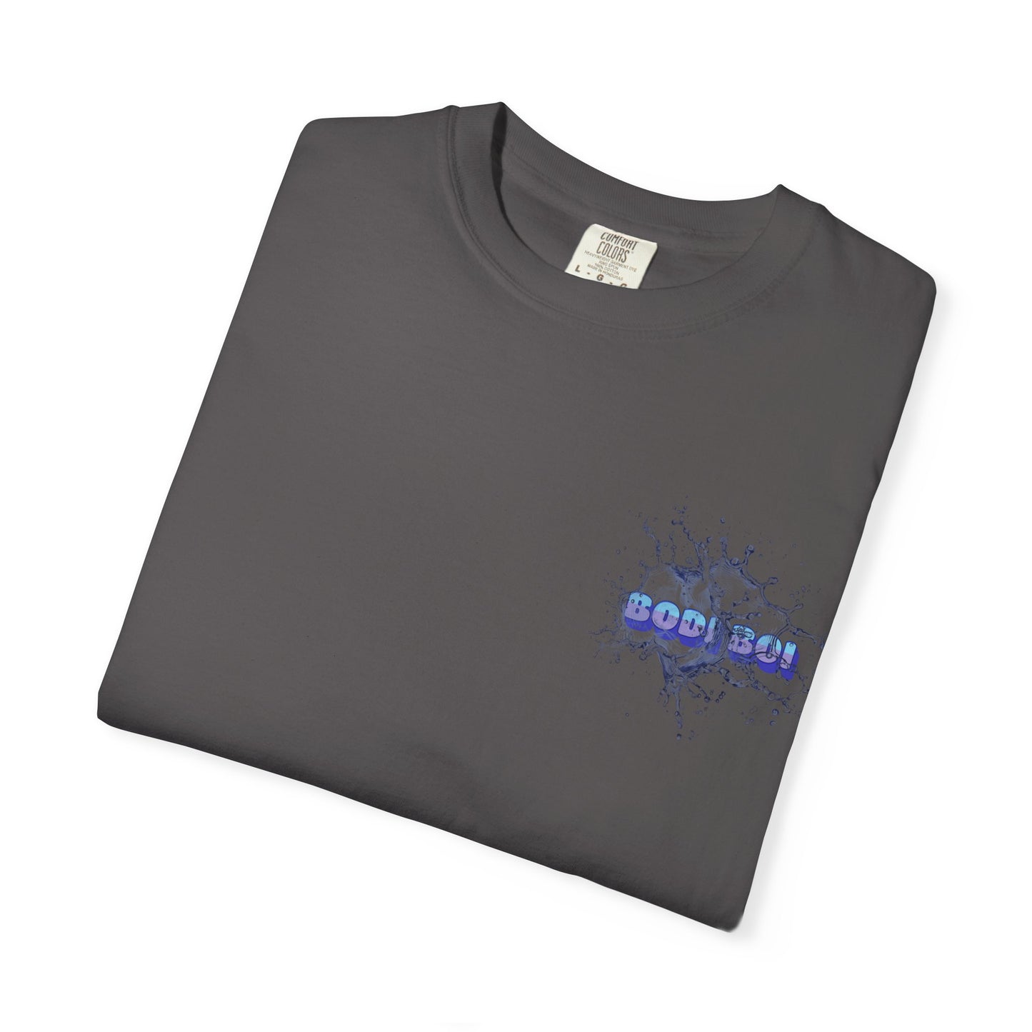 Skate-inspired Unisex T-shirt | Casual Streetwear, Gift for Skateboarders, Trendy Graphic Tee, Summer Cool Wear, Unique Gift Idea