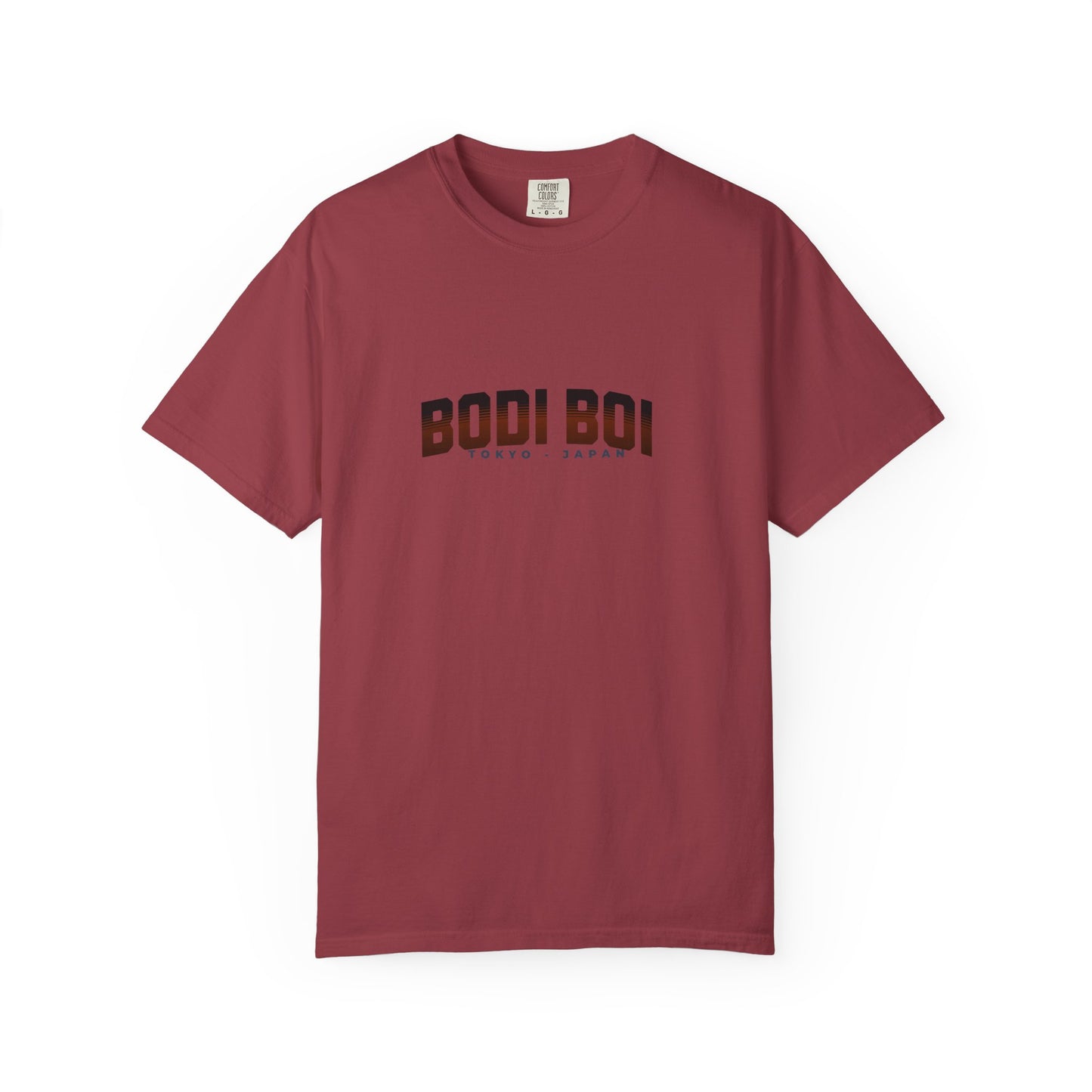 Cool Unisex Garment-Dyed T-shirt for Car Enthusiasts, Perfect for Gift, Casual Wear, Road Trips, Vintage Style, Unique Graphic Tee