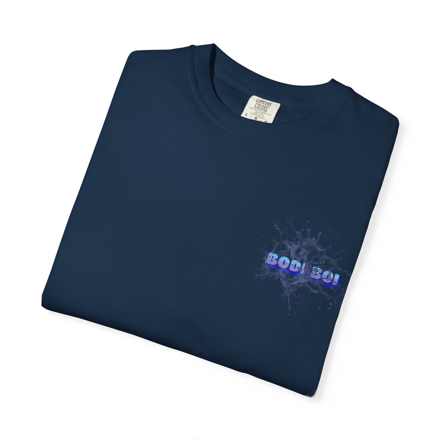 Skate-inspired Unisex T-shirt | Casual Streetwear, Gift for Skateboarders, Trendy Graphic Tee, Summer Cool Wear, Unique Gift Idea