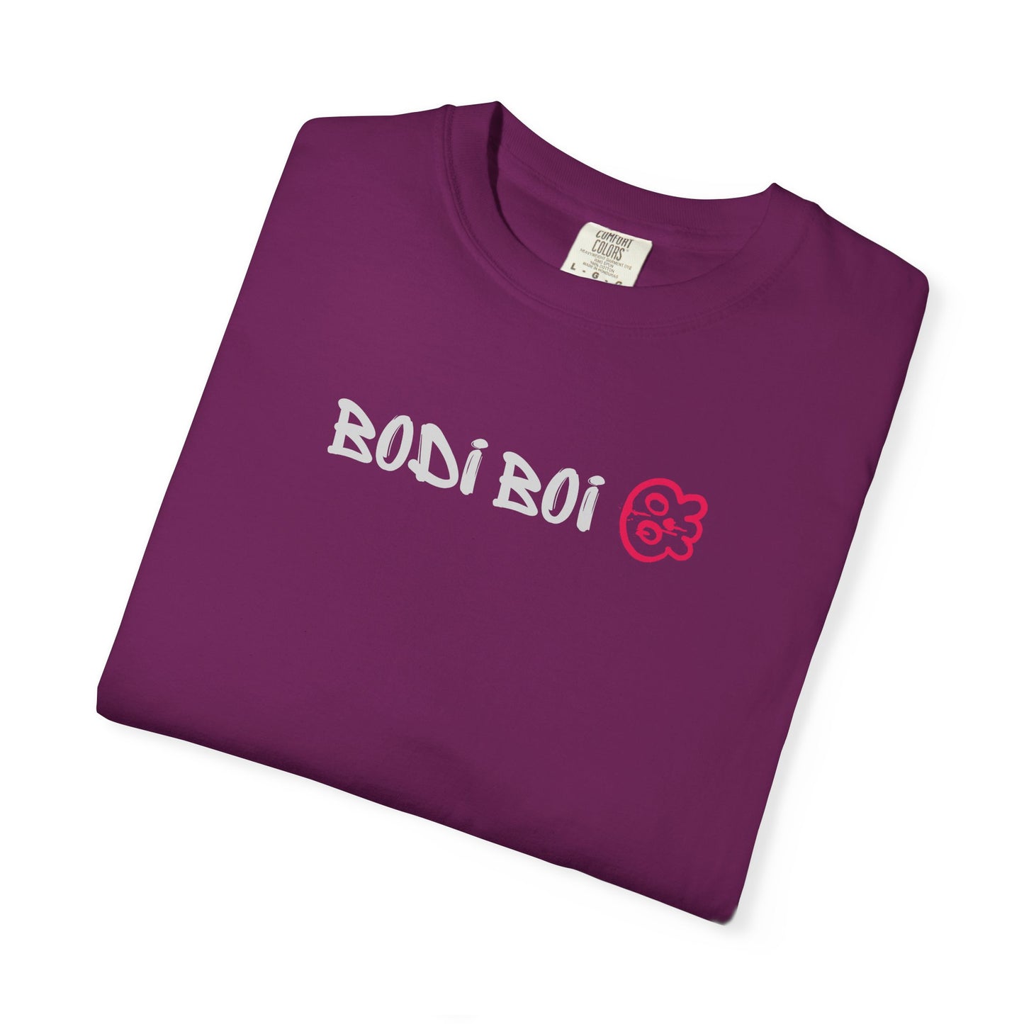 Trendy Unisex Graphic T-shirt | Streetwear Style, Cool Vibes, Skateboarder Gift, Casual Outfit, Everyday Wear