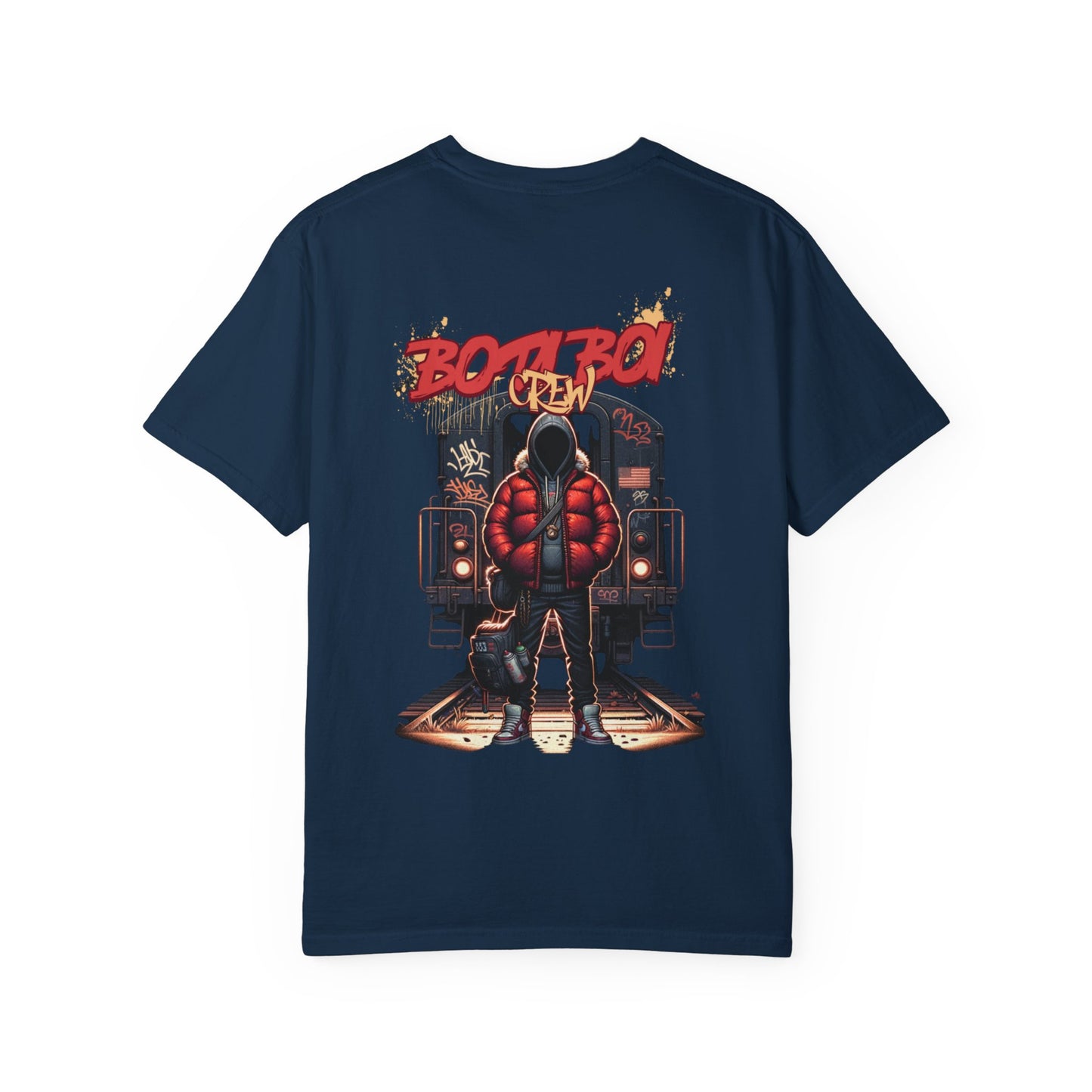 Stylish Unisex Tee for Trendsetters, Graphic T-Shirt, Casual Wear, Comfortable Clothing, Street Style, Gift for Friends