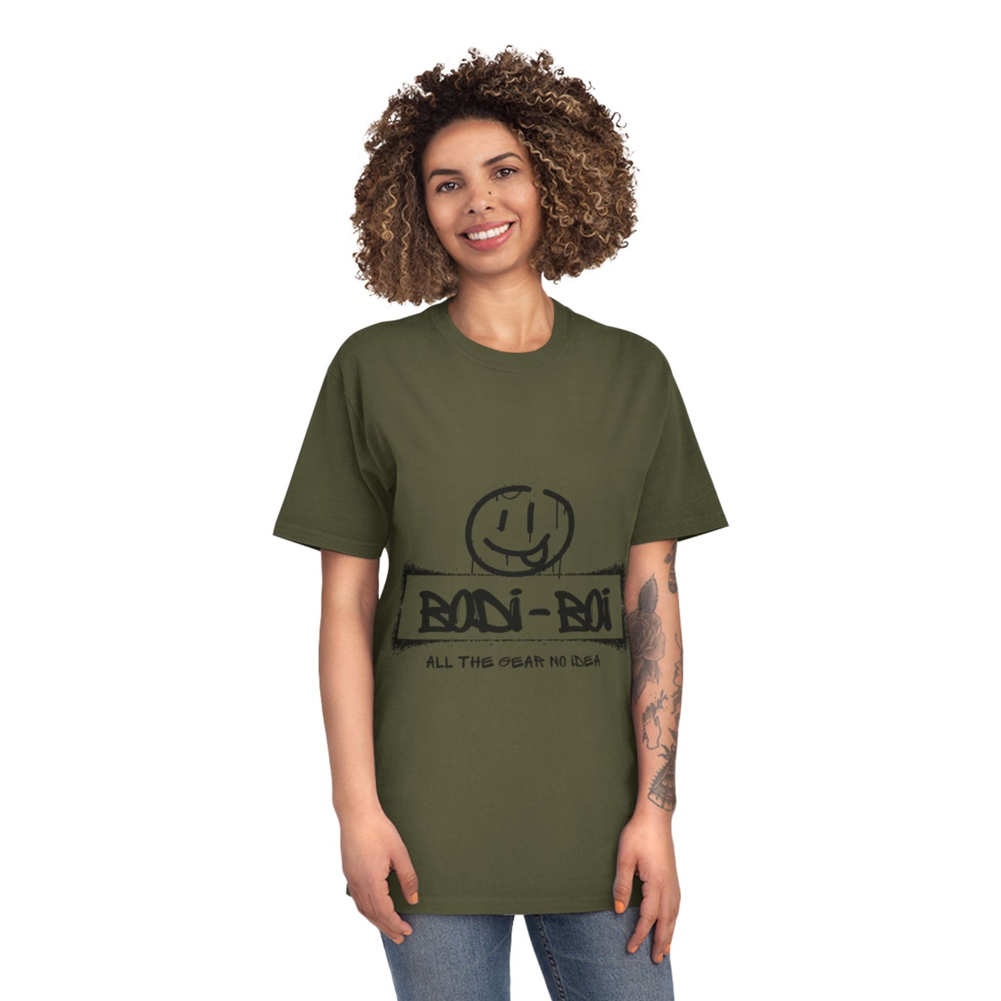 Unisex Graphic Tee, Trendy Faded Shirt, Perfect for Car Lovers, Gift for Him/Her, Casual Wear, Streetwear Style
