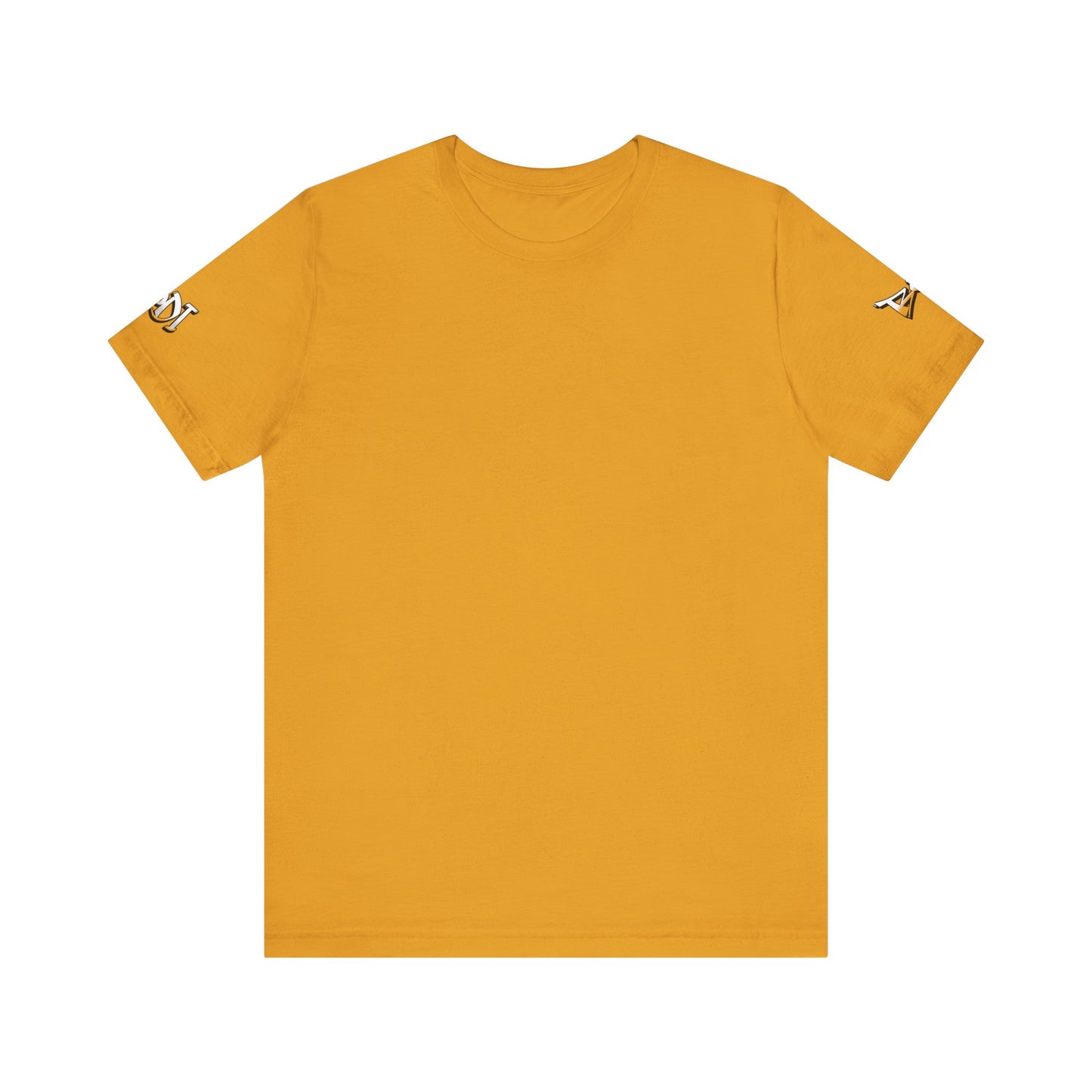 Colorful Skateboarding Art Unisex Tee, Trendy Graphic T-Shirt, Skate Culture Apparel, Fun Streetwear Gift, Summer Festival Shirt, [...]