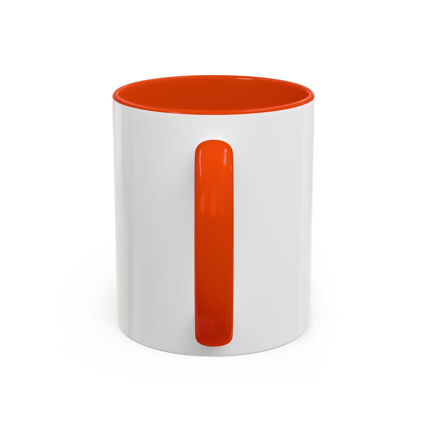 Colorful Mugs - Nacho Friend Fun Coffee Cup for Taco Lovers, Gift for Friends, Vibrant Ceramic Cup, Cute Drinkware for Celebrations, Unique,
