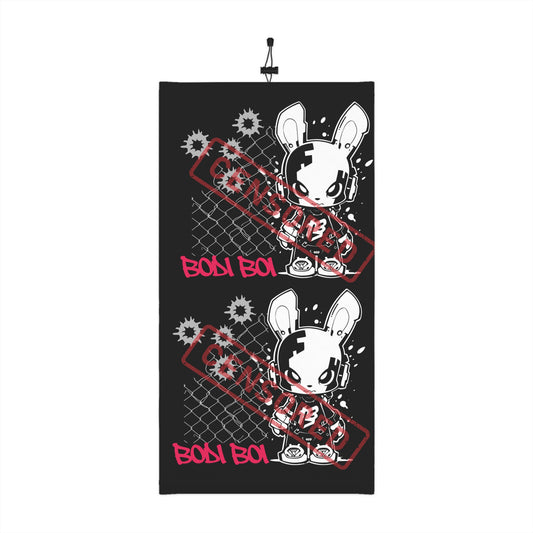 Moto Bike Winter Neck Gaiter Bodi Boi Brand, Stylish Face Cover, Fashion Accessory, Winter Wear, Outdoor Gear, Unique Holiday Gift