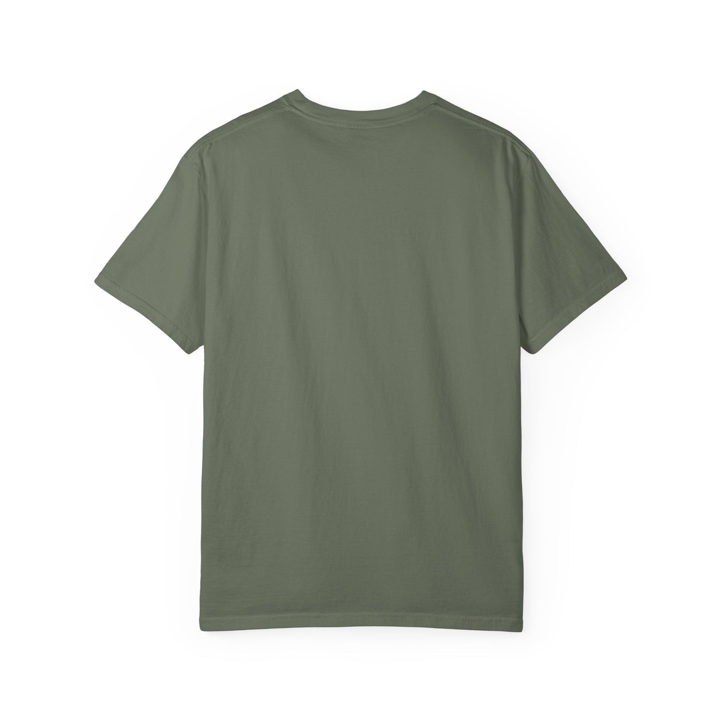 Artistic Graphic Tee featuring Unique Bunny Design, Unisex T-Shirt, Casual Wear, Streetwear, Gift for Anime Lovers, Alternative Fashion