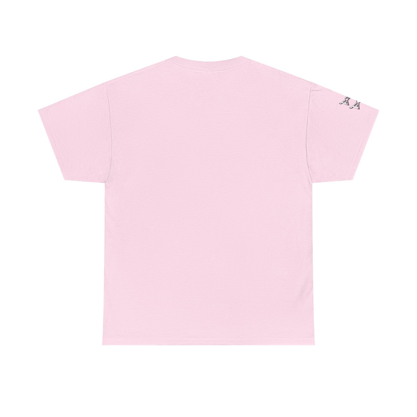 Summer Vibes Unisex Heavy Cotton Tee, Beach Shirt, Surfing Apparel, Casual Wear, Gift for Surfers, Summer 2025 Tee