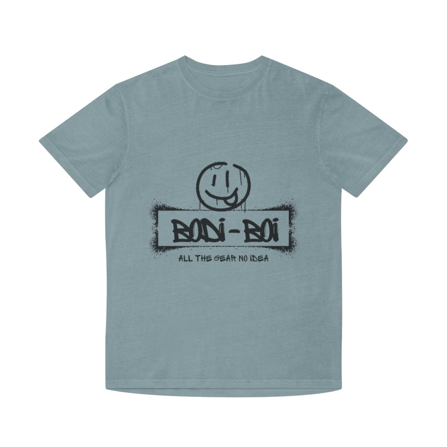 Unisex Graphic Tee, Trendy Faded Shirt, Perfect for Car Lovers, Gift for Him/Her, Casual Wear, Streetwear Style