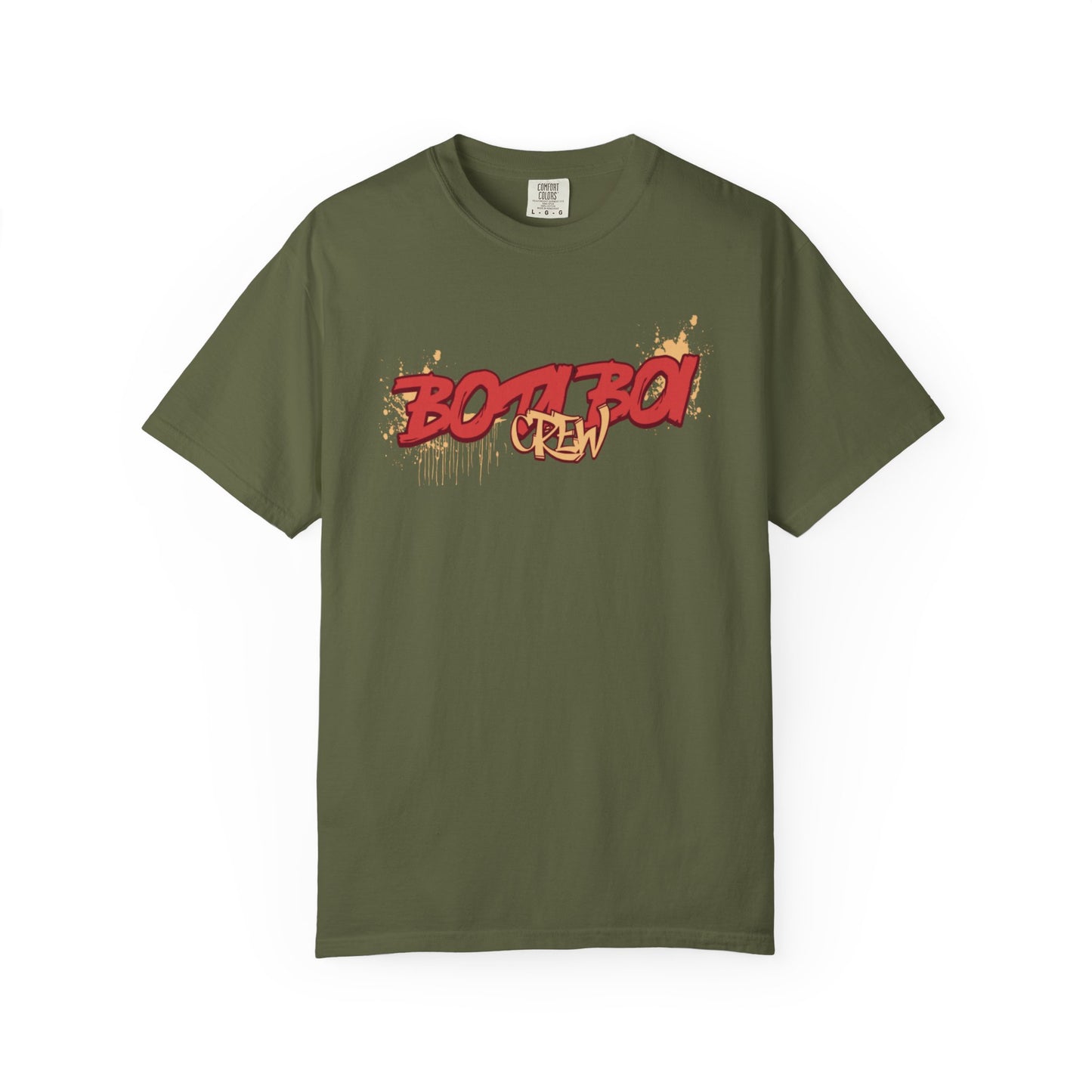 Stylish Unisex Tee for Trendsetters, Graphic T-Shirt, Casual Wear, Comfortable Clothing, Street Style, Gift for Friends