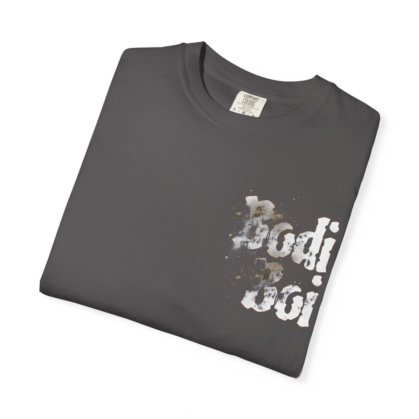 Trendy Unisex Graphic T-Shirt featuring Koi Fish Design, Casual Wear, Gift for Nature Lovers, Birthday Present, Summer Style