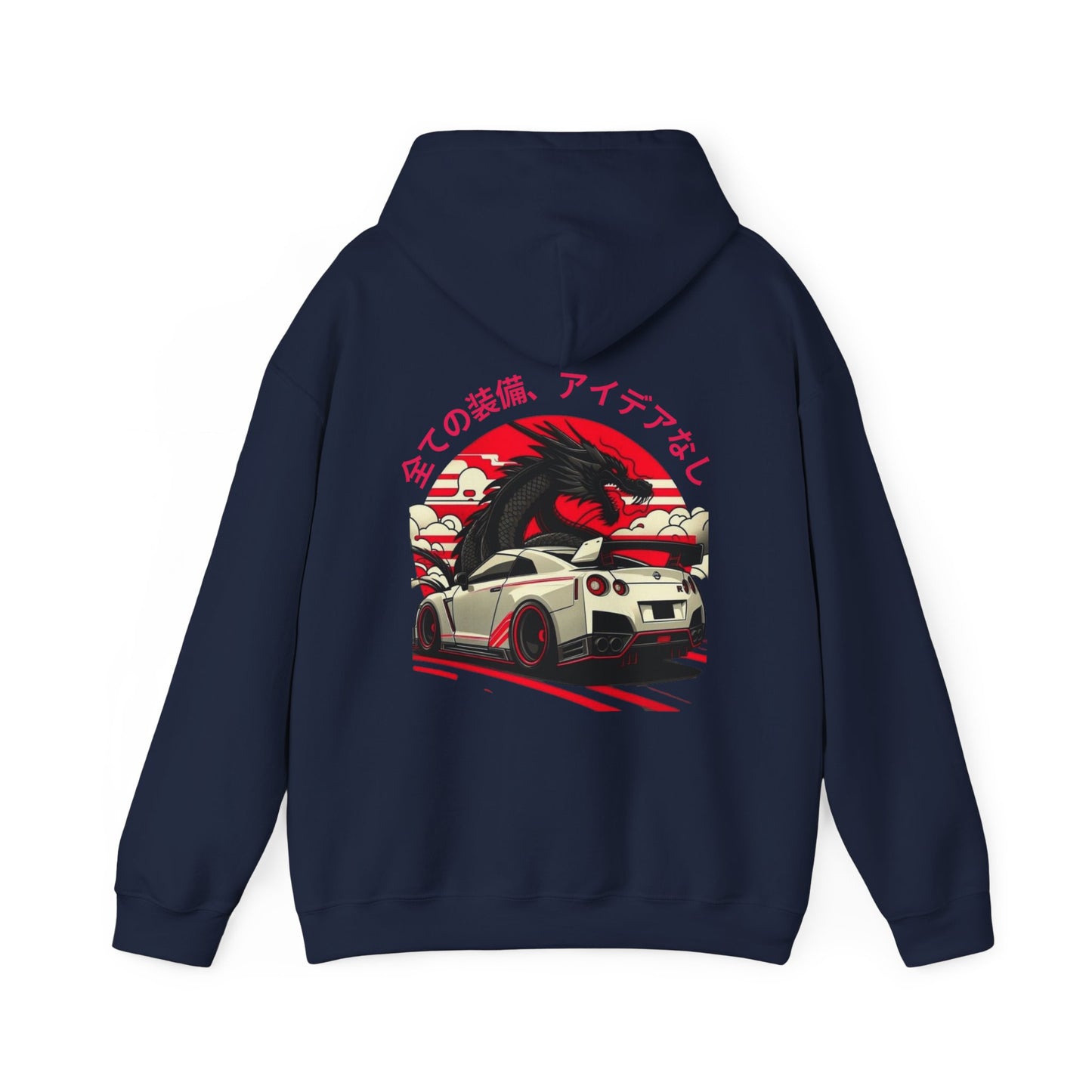 Urban Graffiti Hoodie, Streetwear Style Sweatshirt, Unisex Hooded Sweatshirt, Graphic Art Pullover, Cool Casual Layering