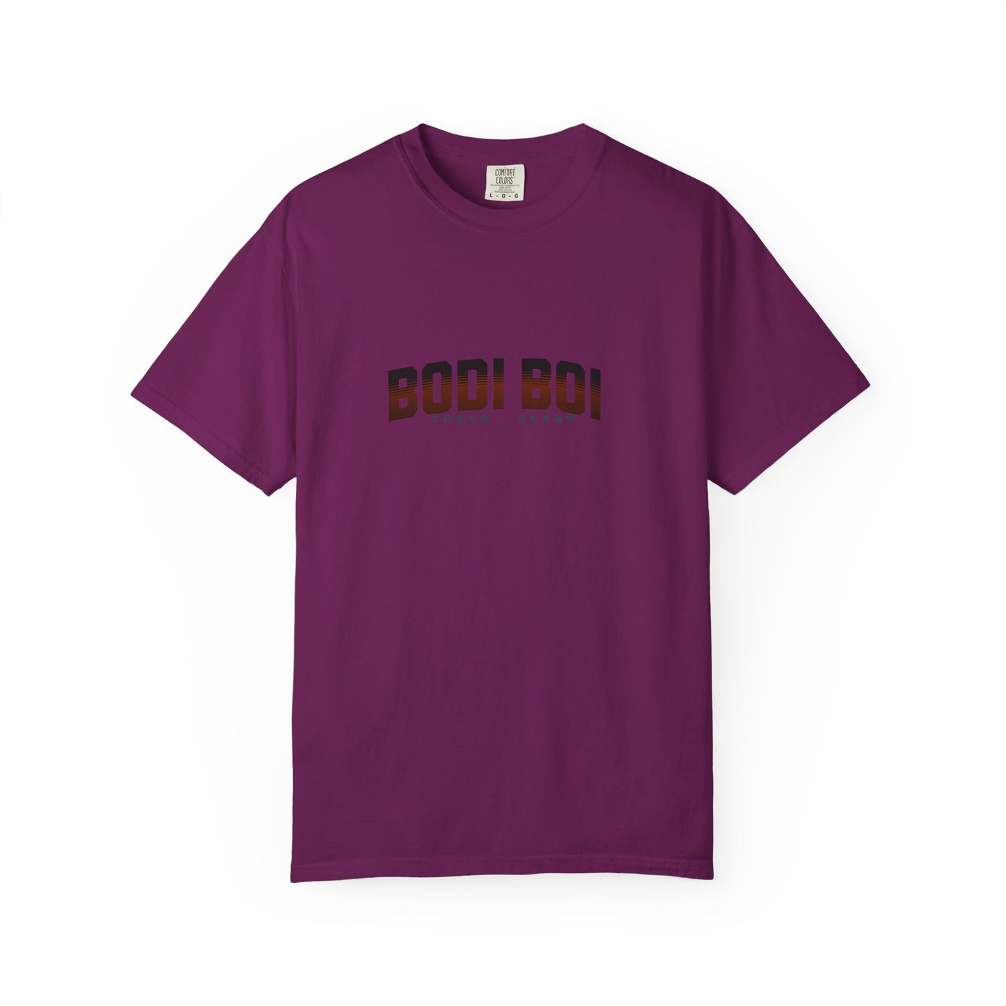 Cool Unisex Garment-Dyed T-shirt for Car Enthusiasts, Perfect for Gift, Casual Wear, Road Trips, Vintage Style, Unique Graphic Tee