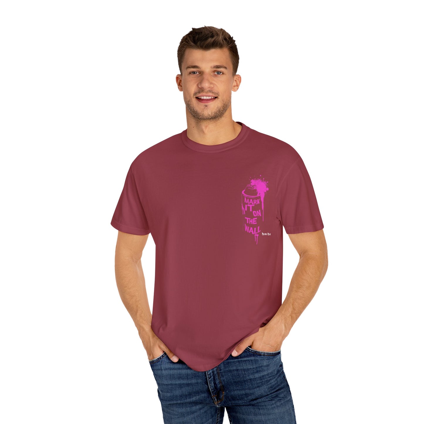 Unisex Stylish Graphic Tee - Perfect for Skate Lovers, Streetwear, Casual Wear, Gift for Skaters, Summer Essentials