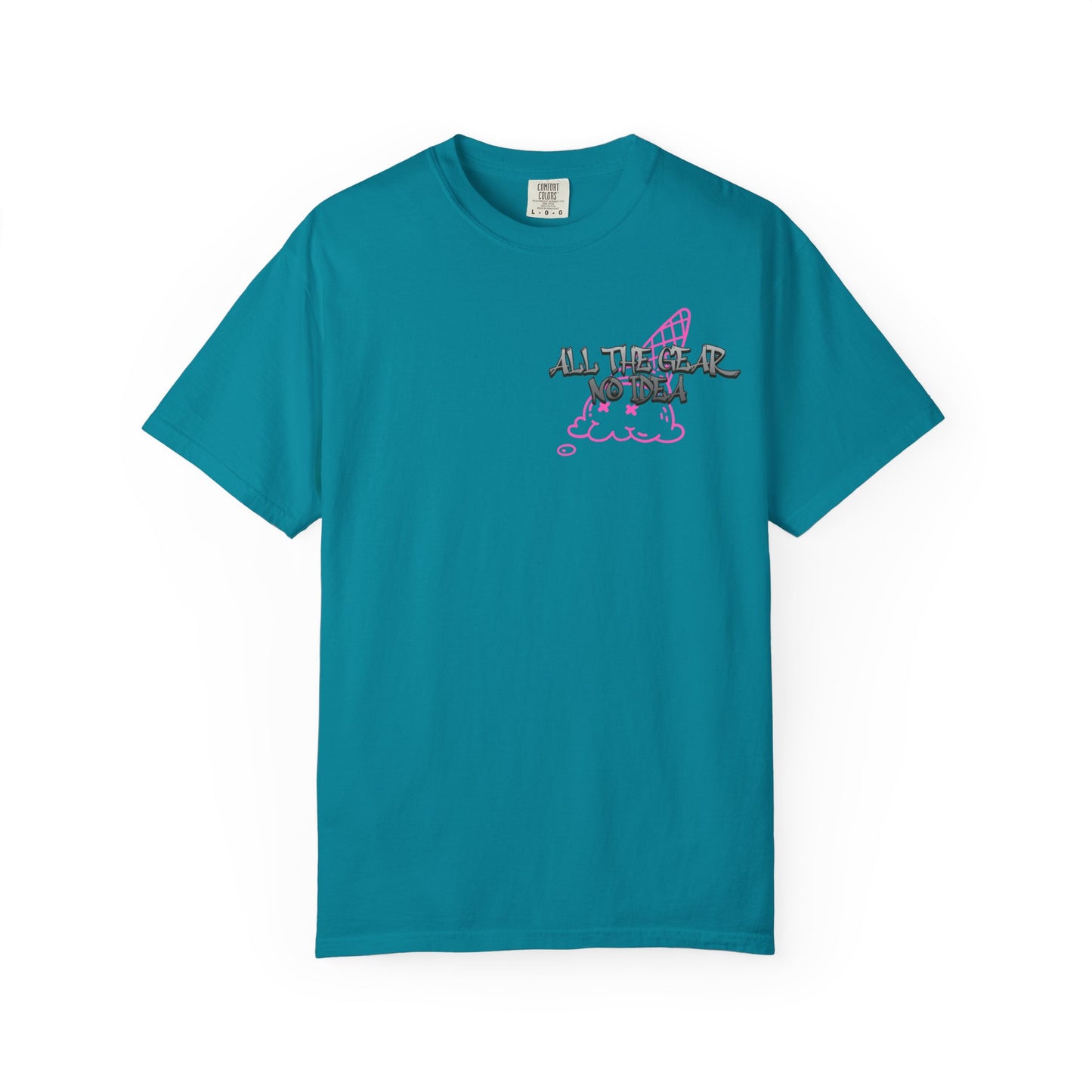 Vintage-Inspired Graphic T-Shirt for Car Lovers, Unisex Gift, Cool Apparel, Retro Style Tee, Casual Wear, Perfect for Road Trips