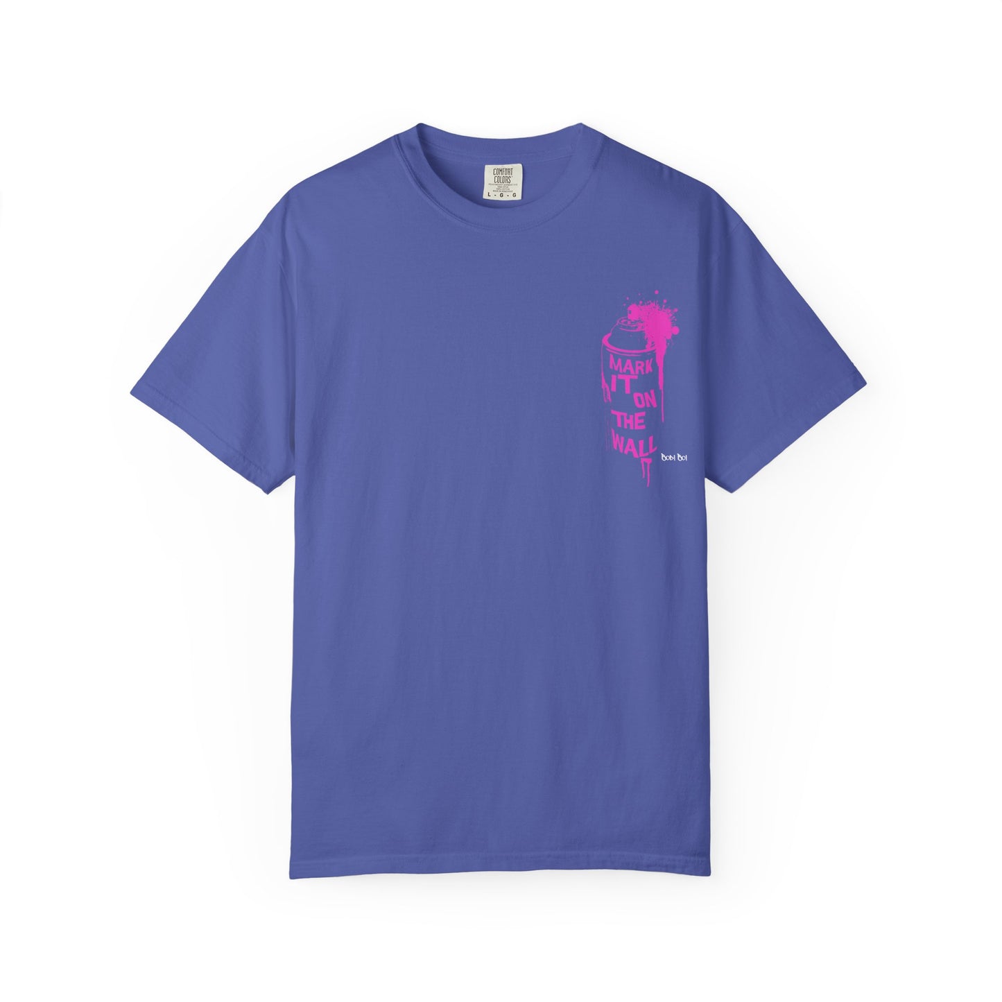 Unisex Stylish Graphic Tee - Perfect for Skate Lovers, Streetwear, Casual Wear, Gift for Skaters, Summer Essentials