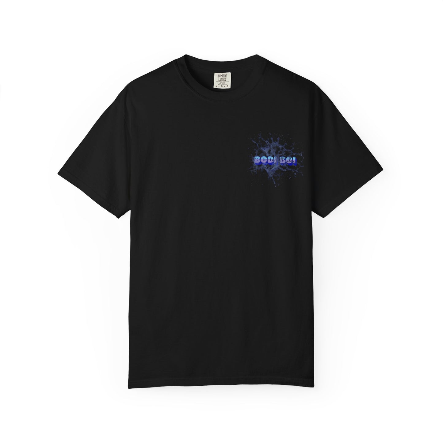 Skate-inspired Unisex T-shirt | Casual Streetwear, Gift for Skateboarders, Trendy Graphic Tee, Summer Cool Wear, Unique Gift Idea